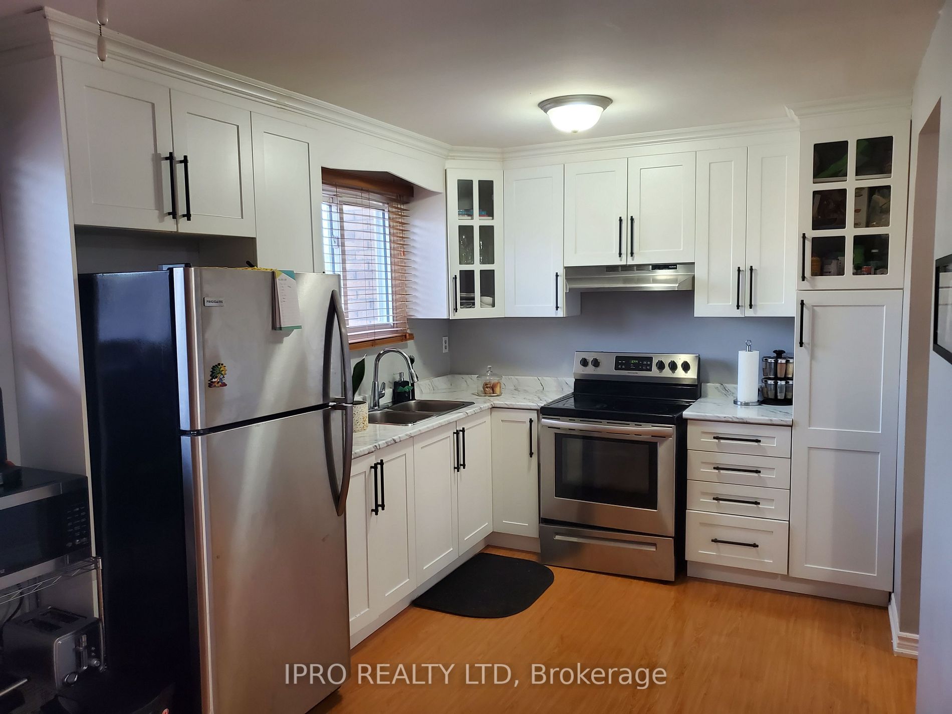 34 Bow Valley Dr, #12