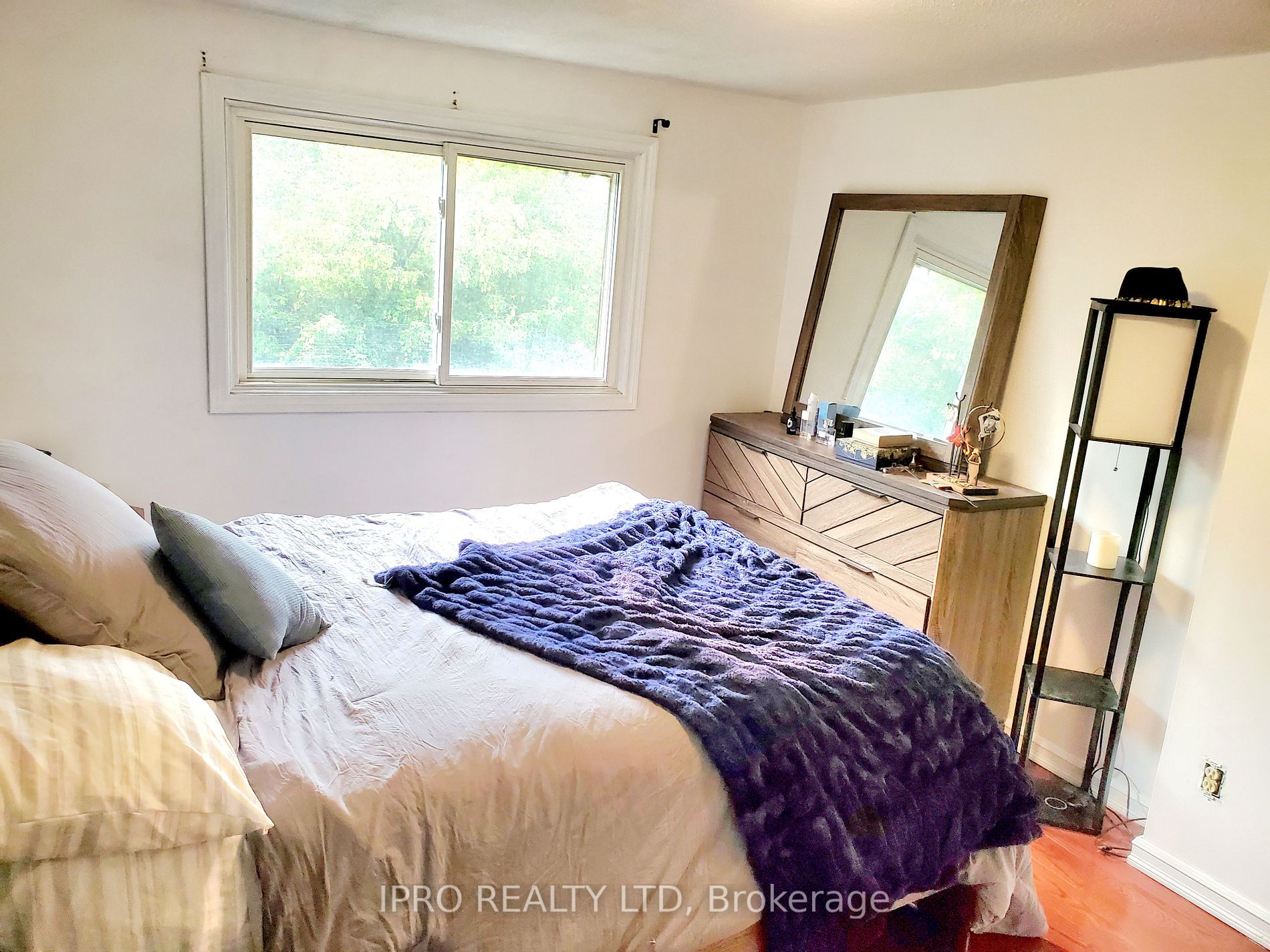 34 Bow Valley Dr, #12