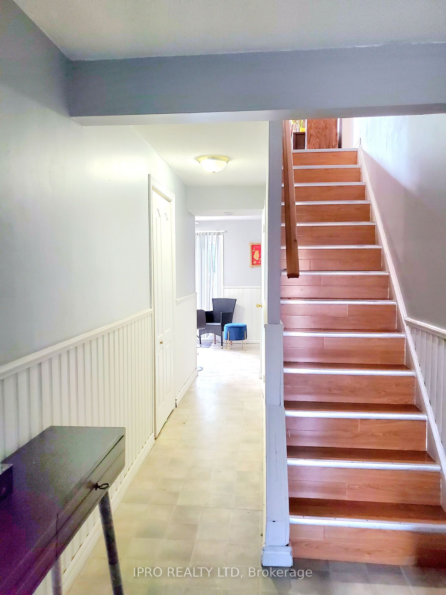 34 Bow Valley Dr, #12