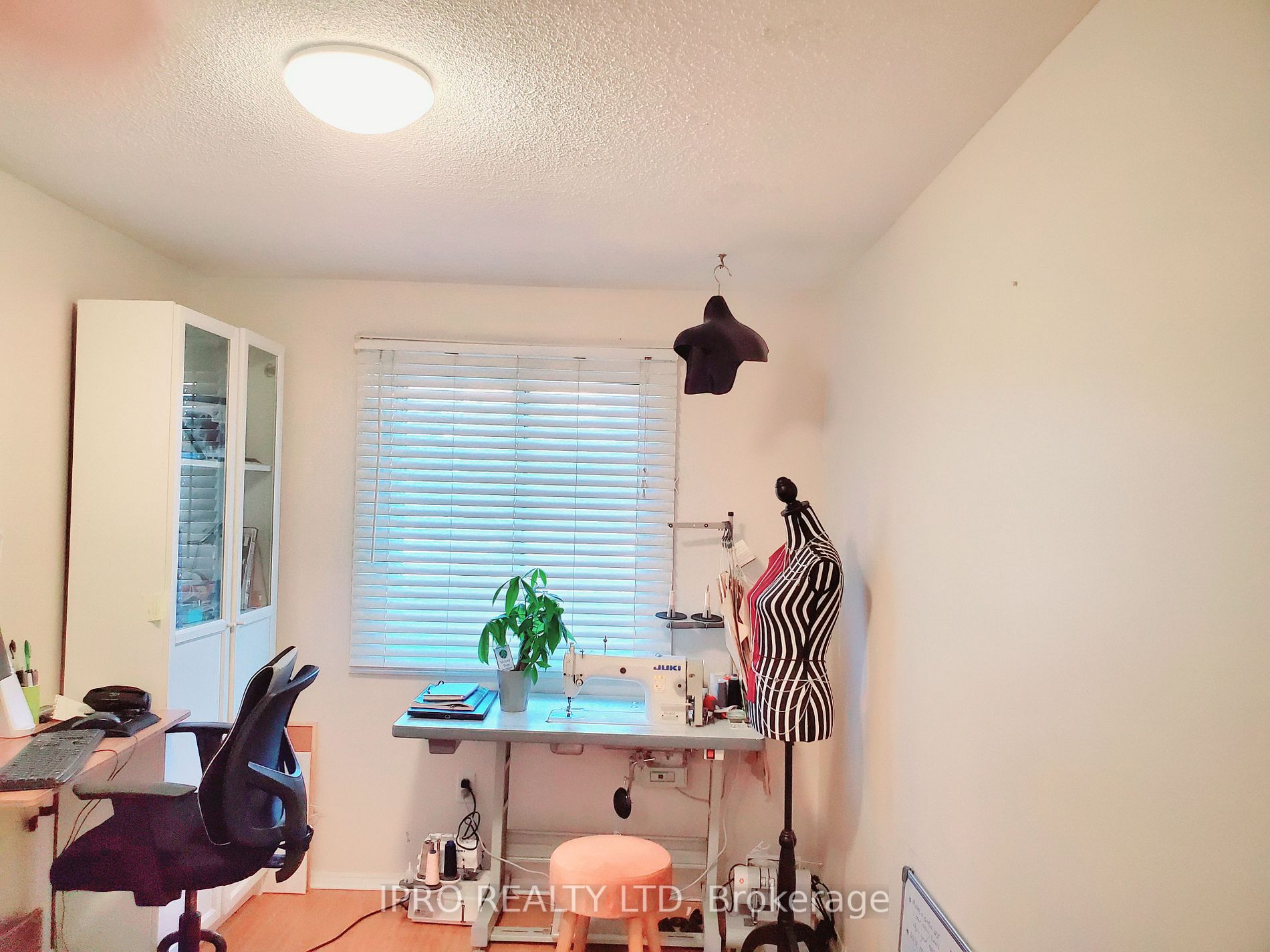 34 Bow Valley Dr, #12