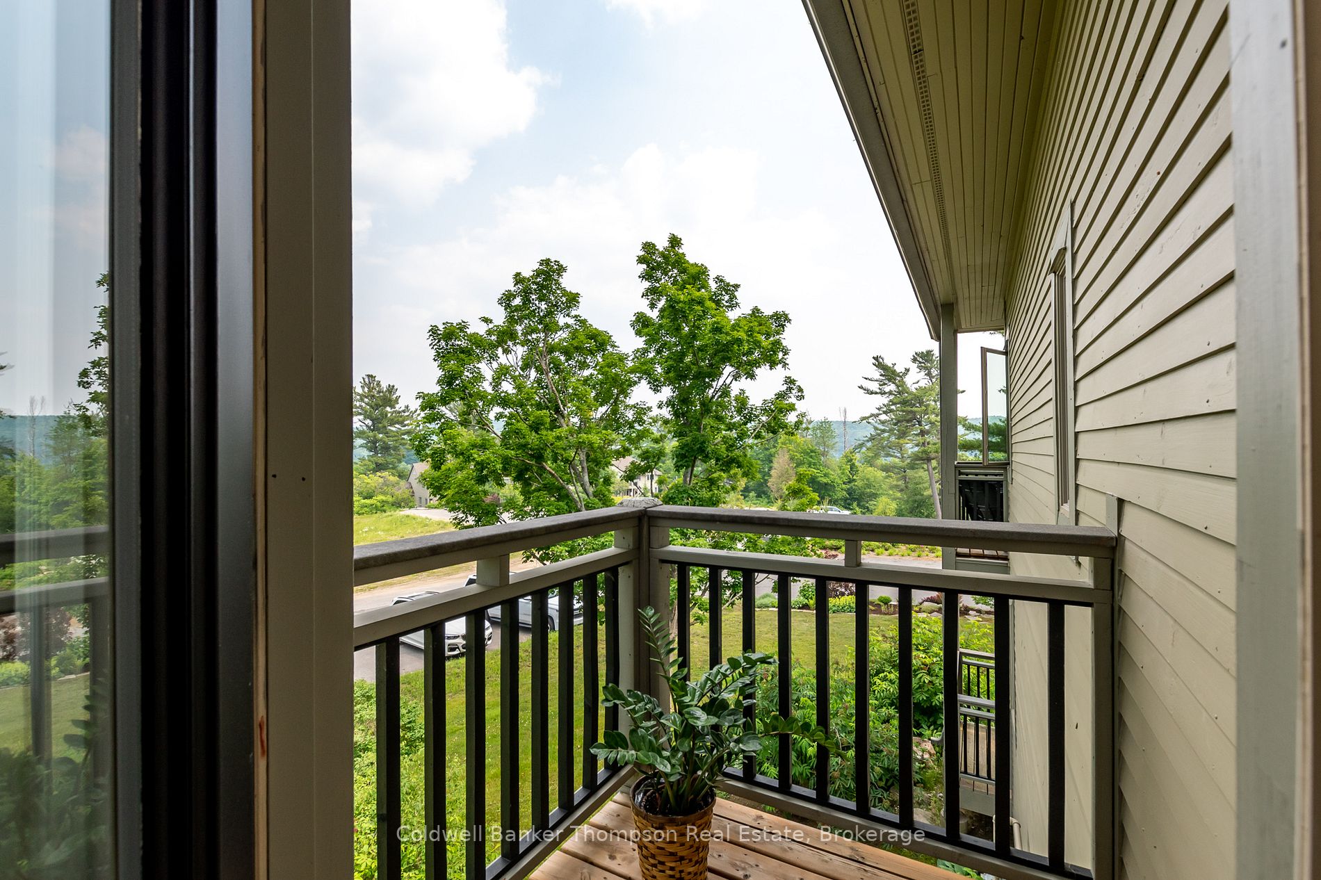 1121 Grandview Hilltop Dr, #11