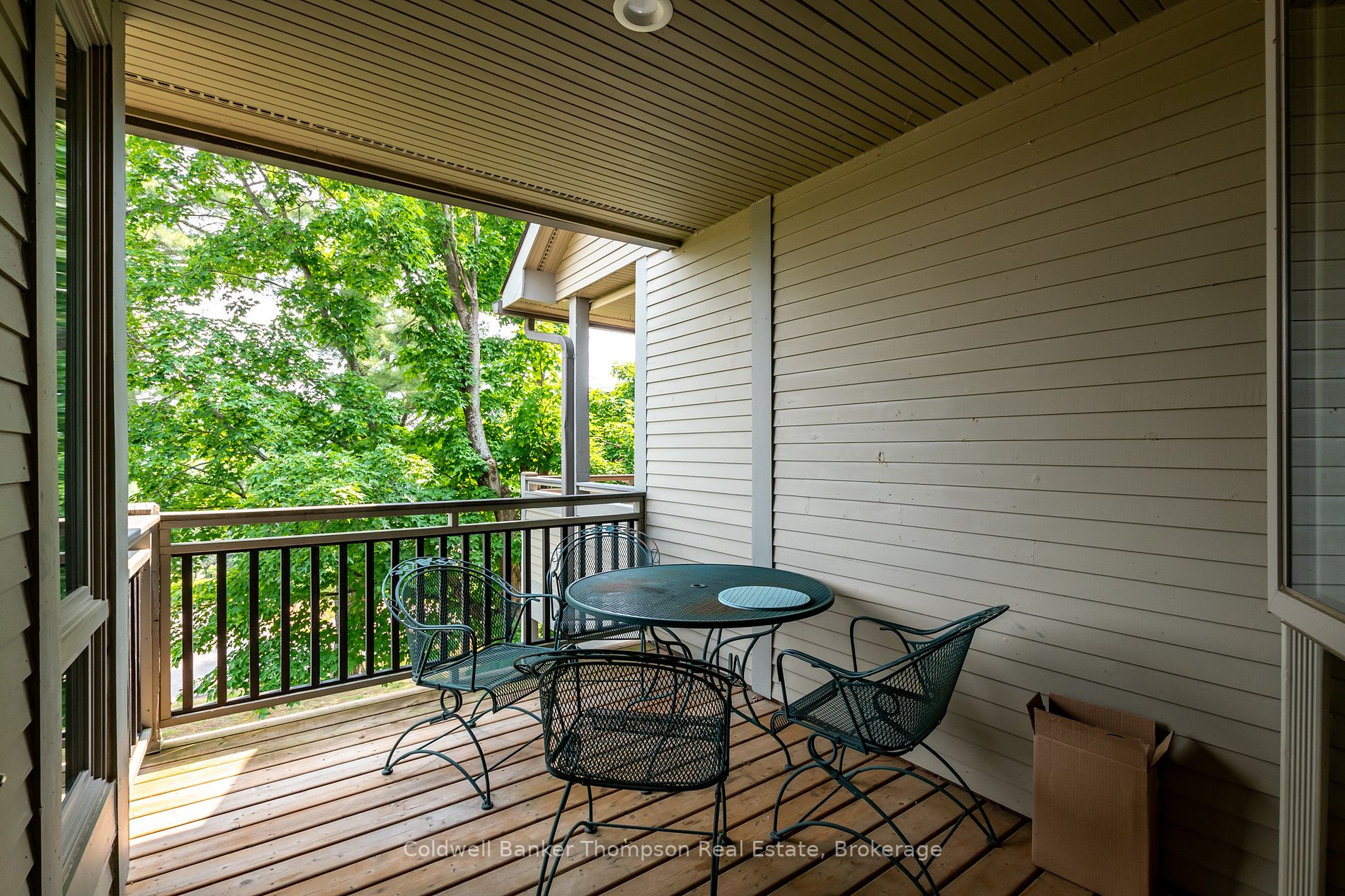 1121 Grandview Hilltop Dr, #11