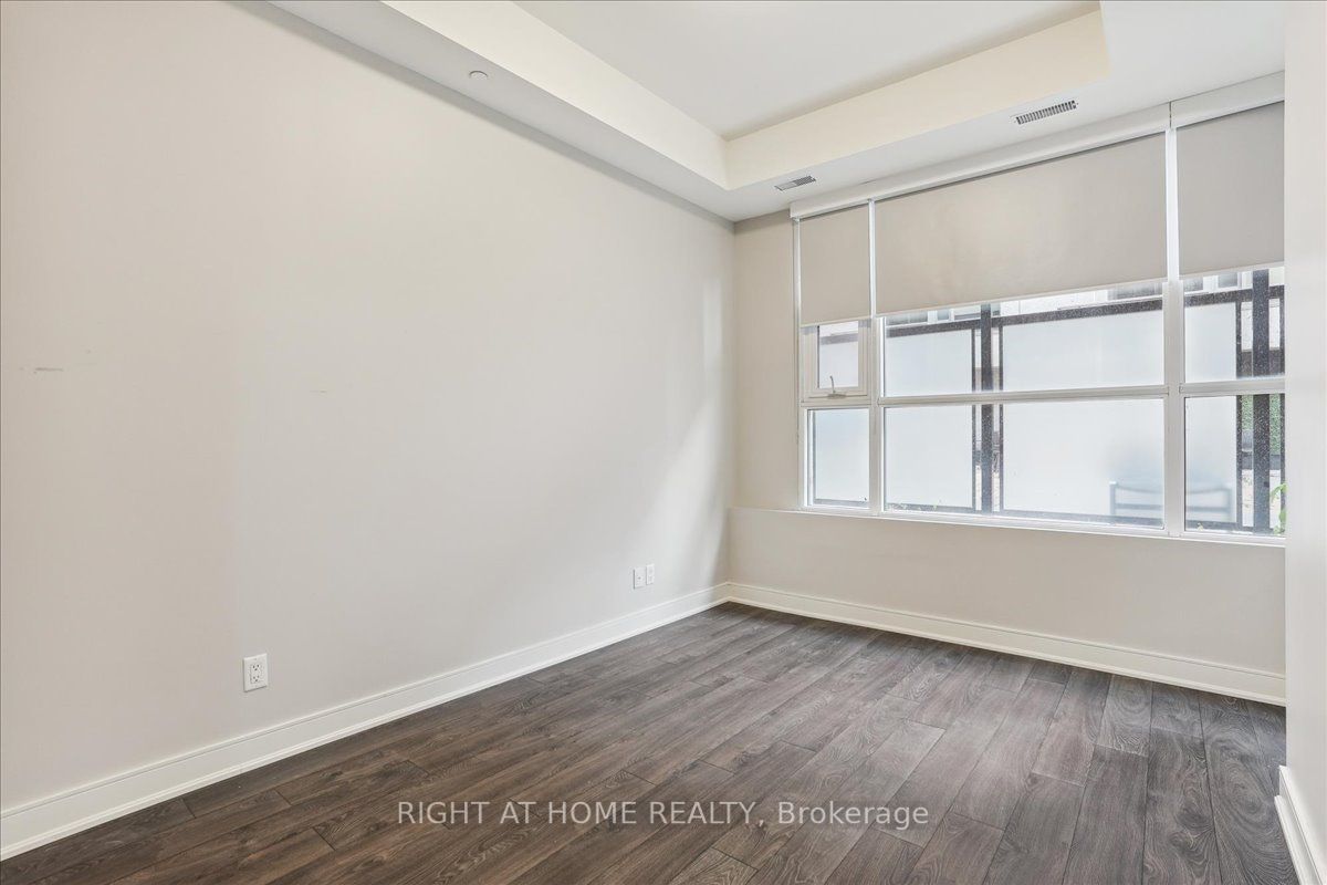 150 Main St W, #0314