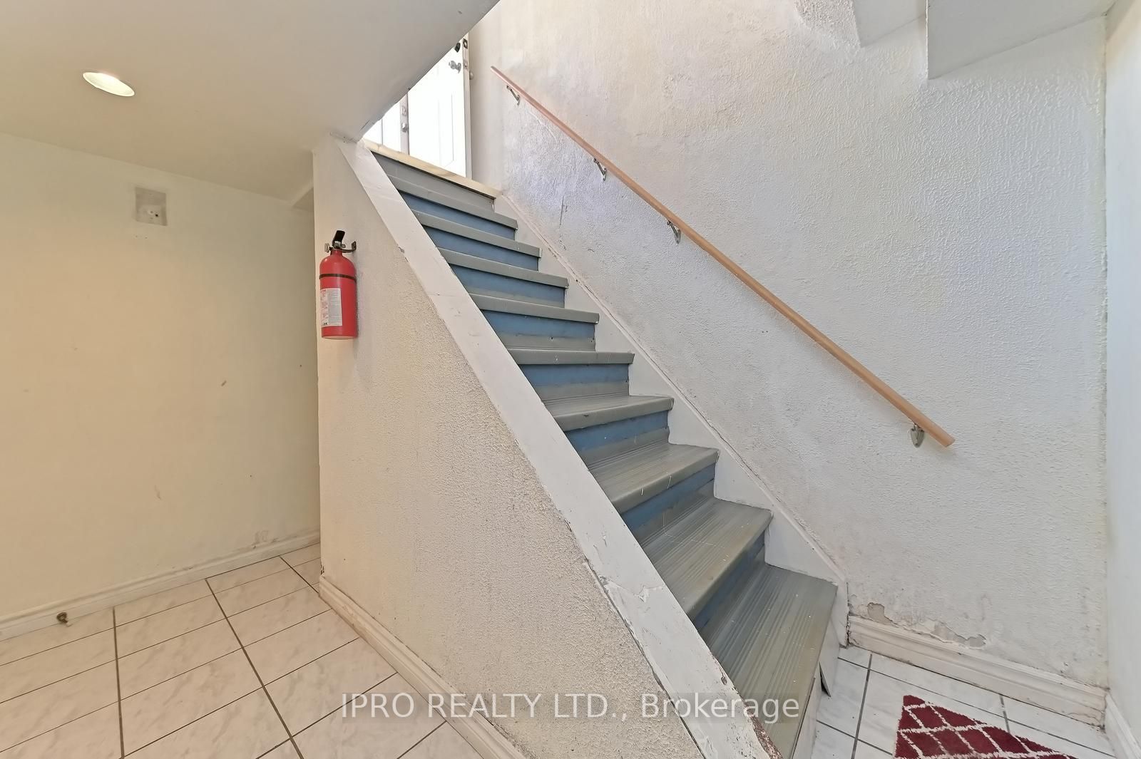 230 Belmont Ave