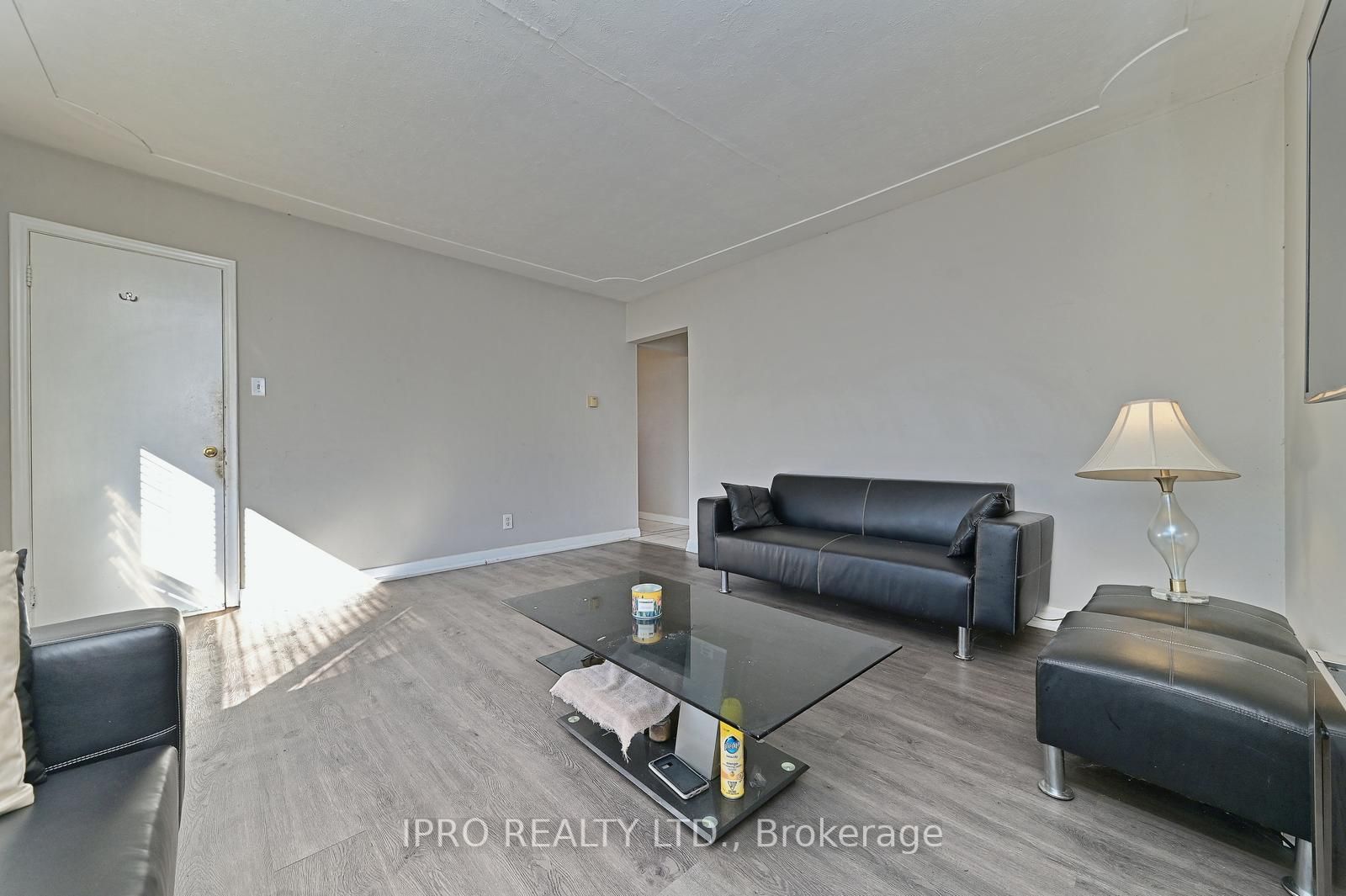 230 Belmont Ave