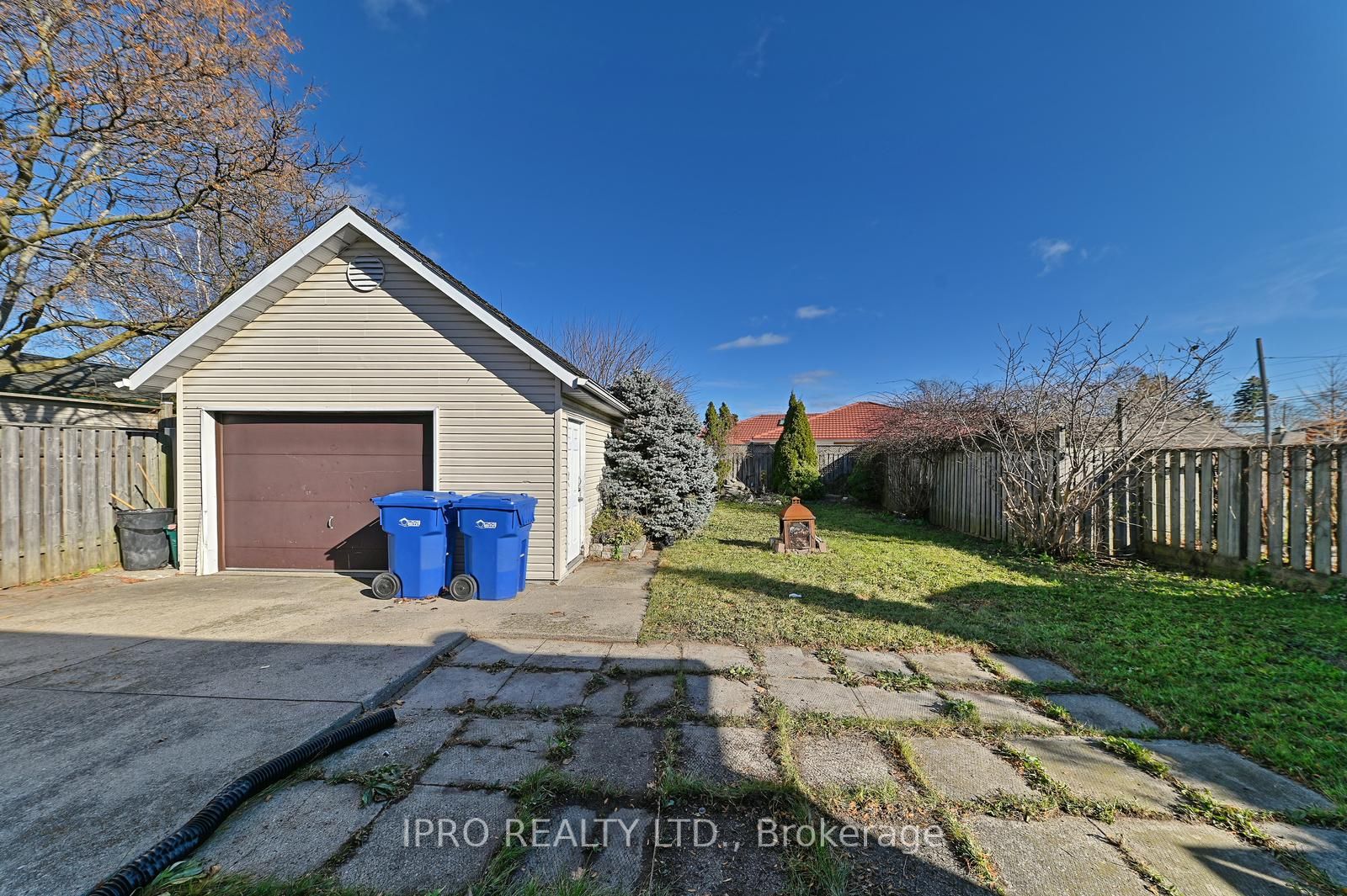 230 Belmont Ave