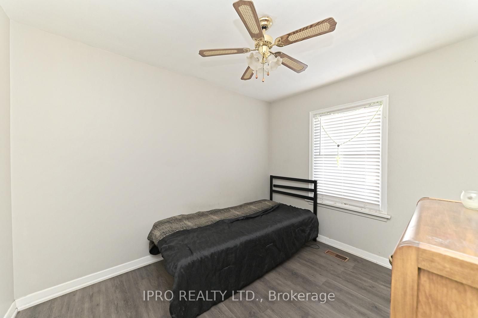 230 Belmont Ave