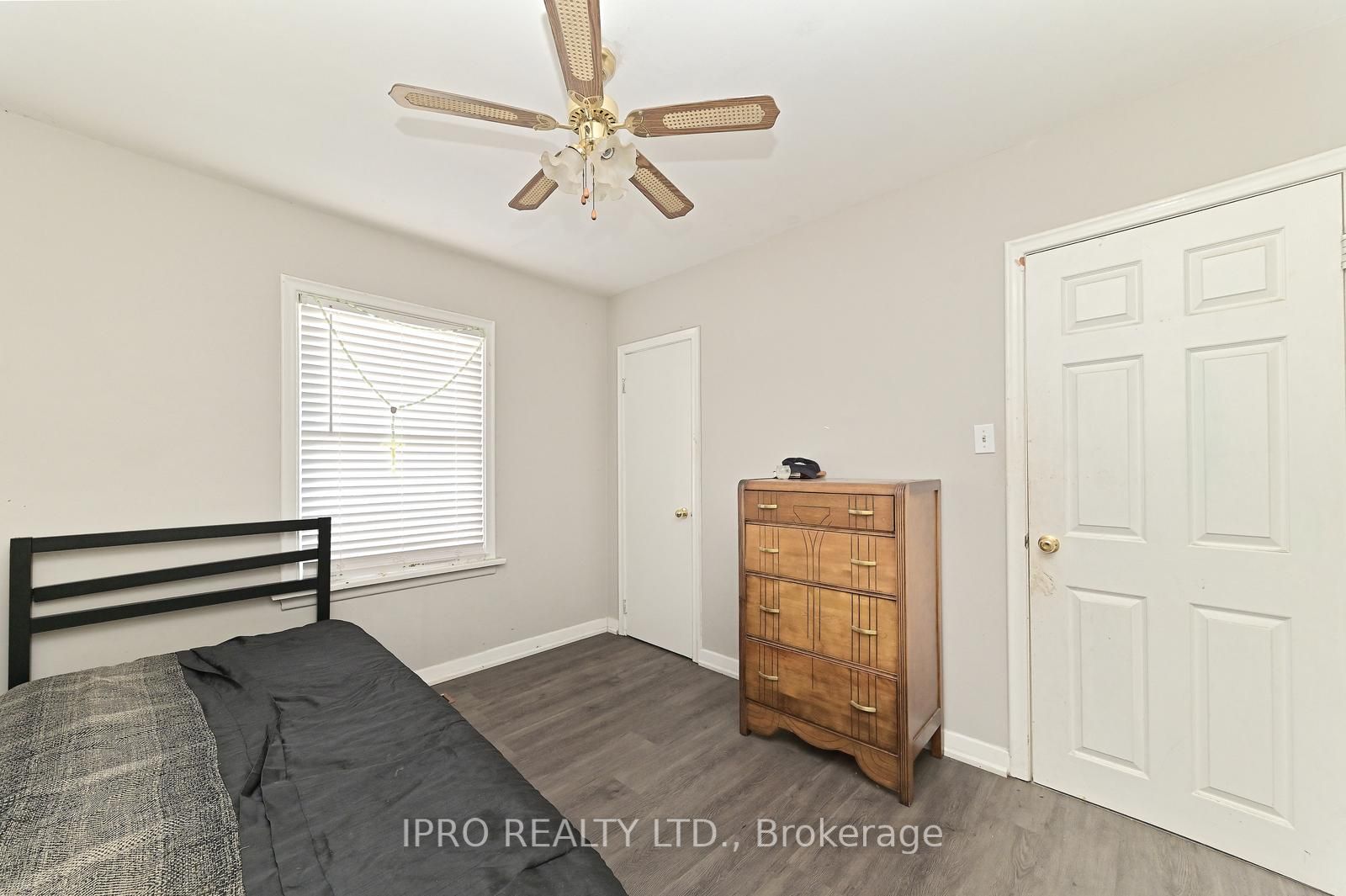 230 Belmont Ave