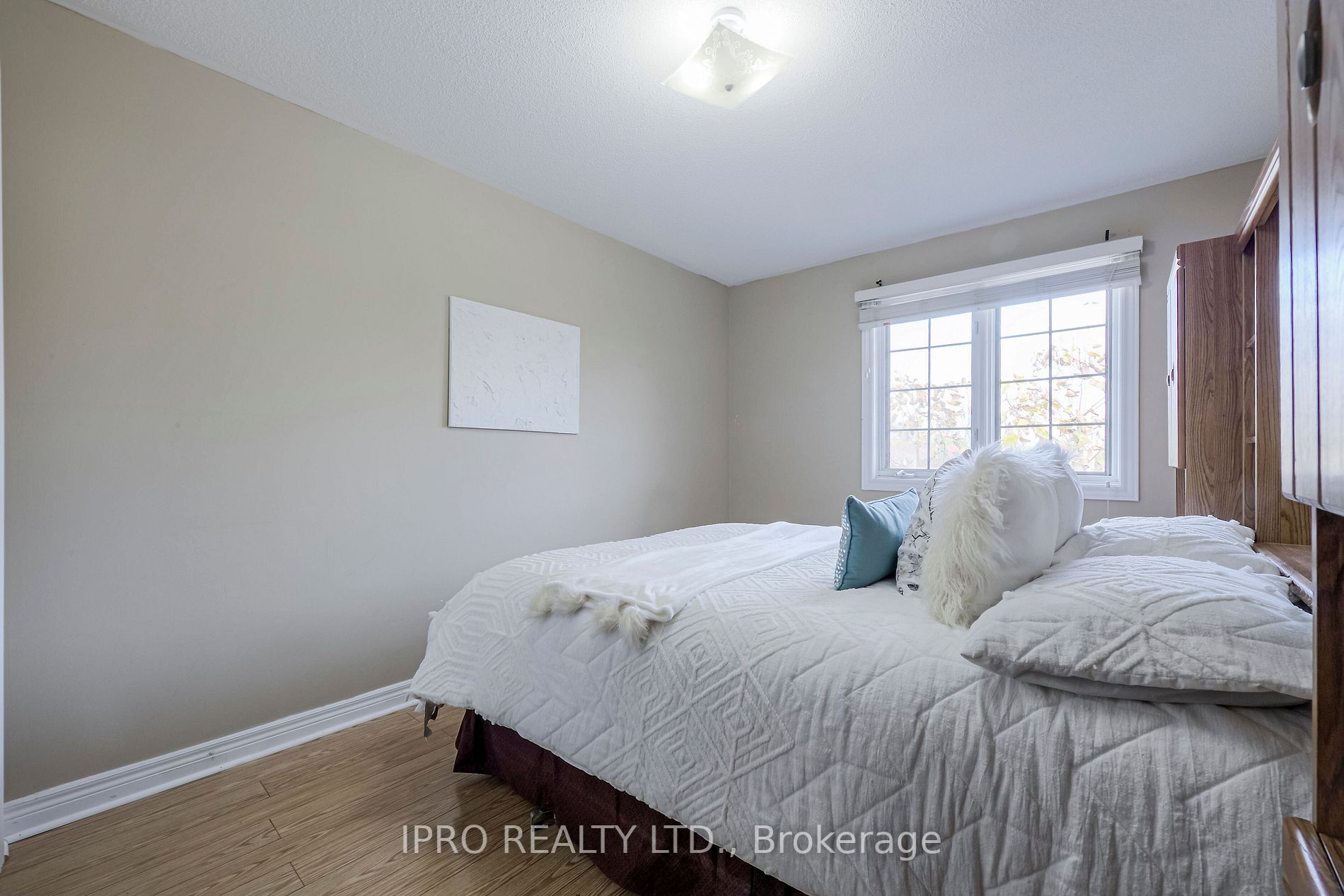 94 Bolzano Dr