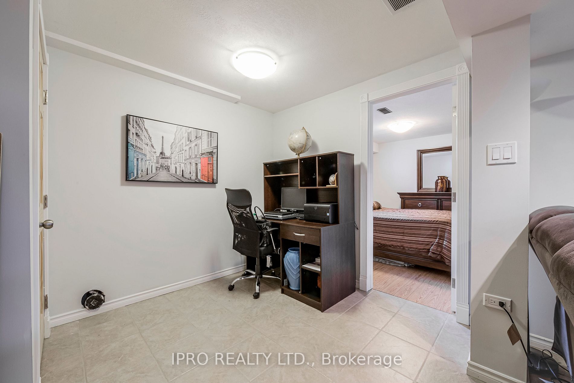 94 Bolzano Dr