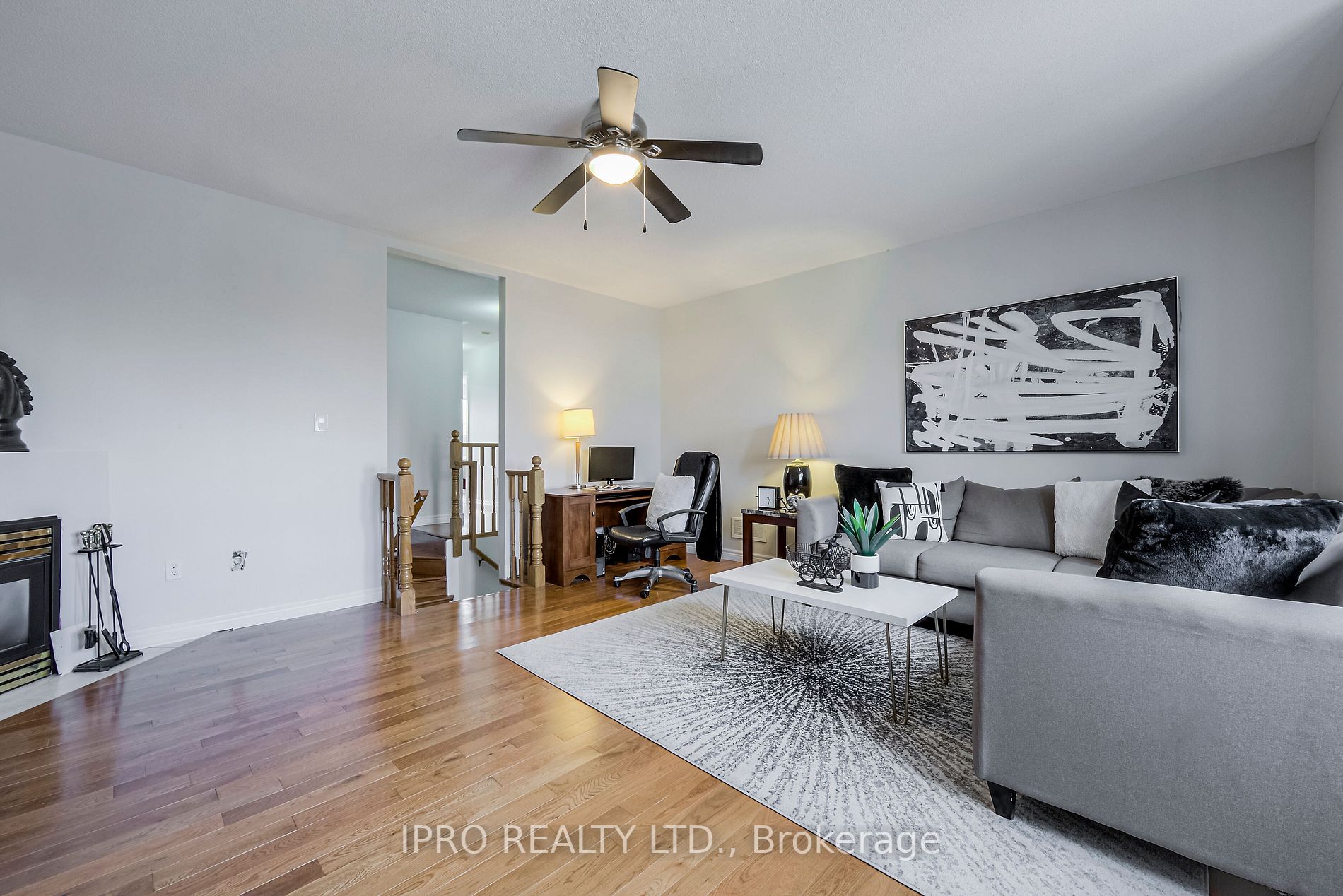 94 Bolzano Dr
