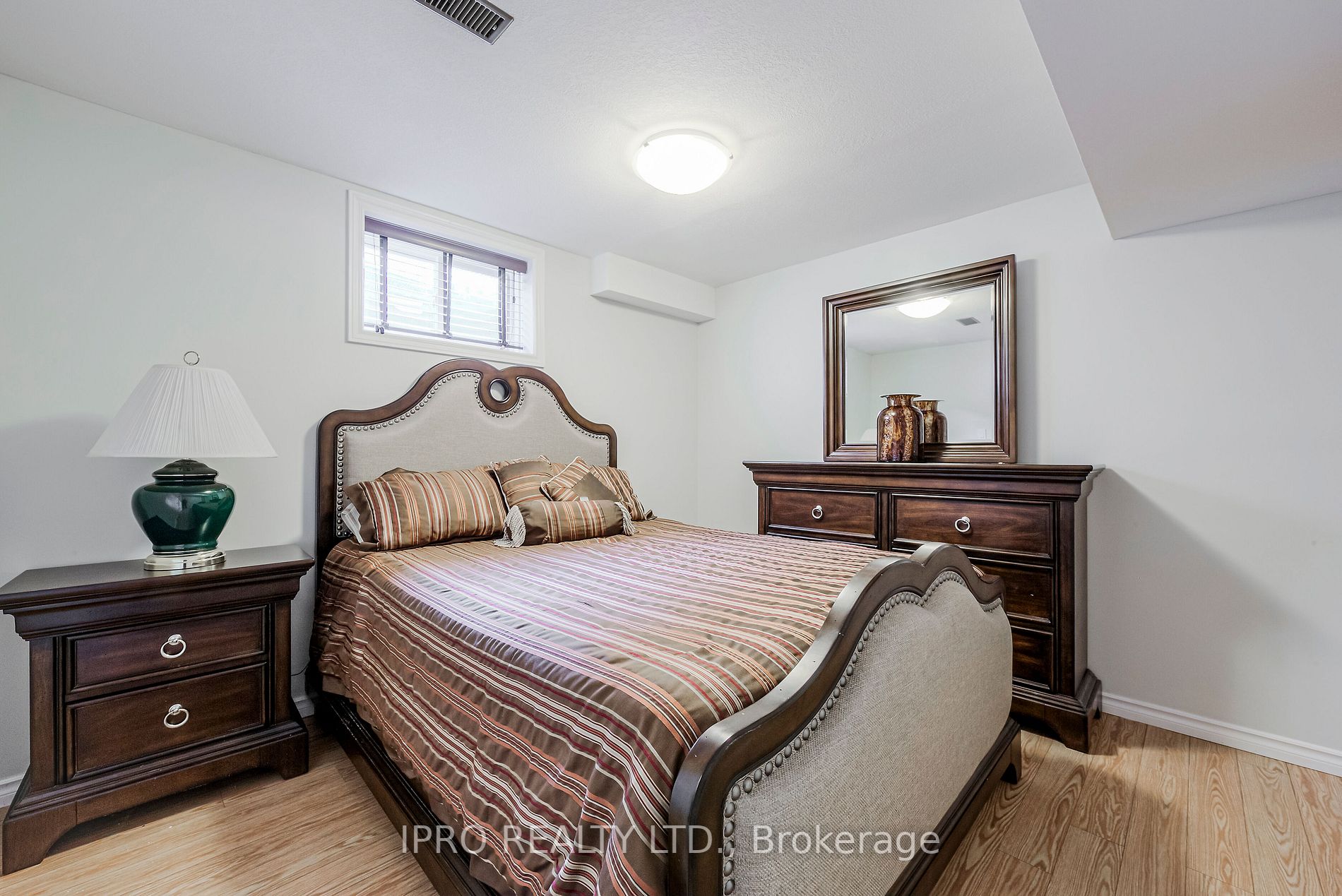 94 Bolzano Dr