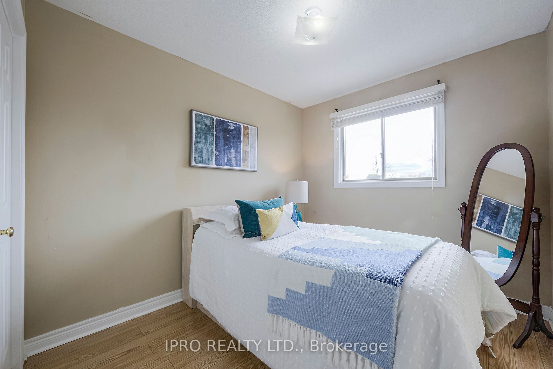 94 Bolzano Dr