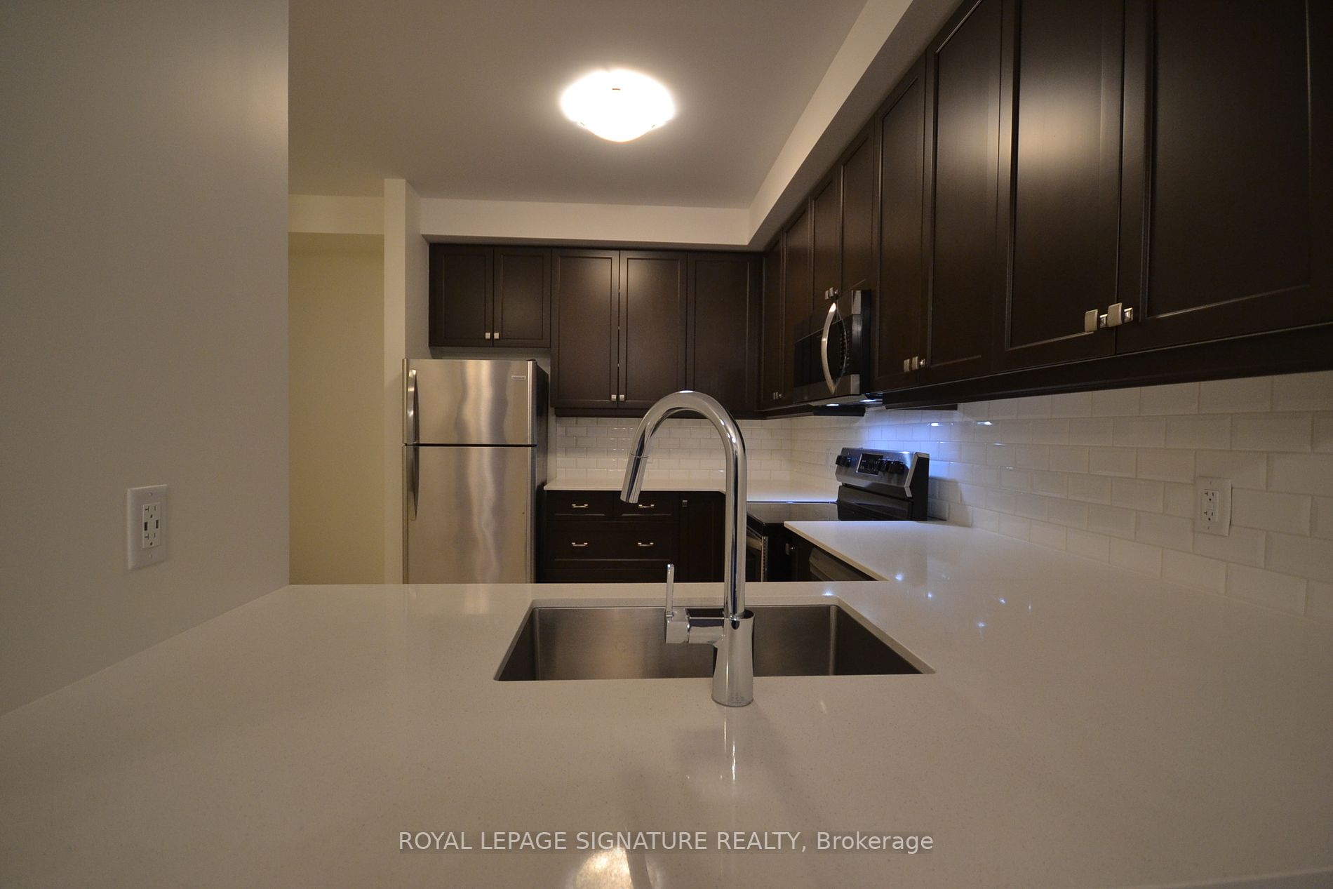 30 Time Square Blvd, #113