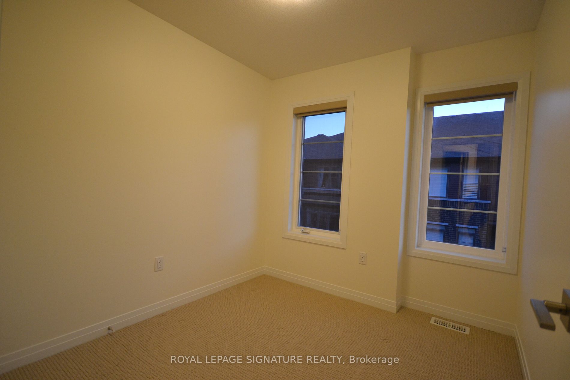 30 Time Square Blvd, #113
