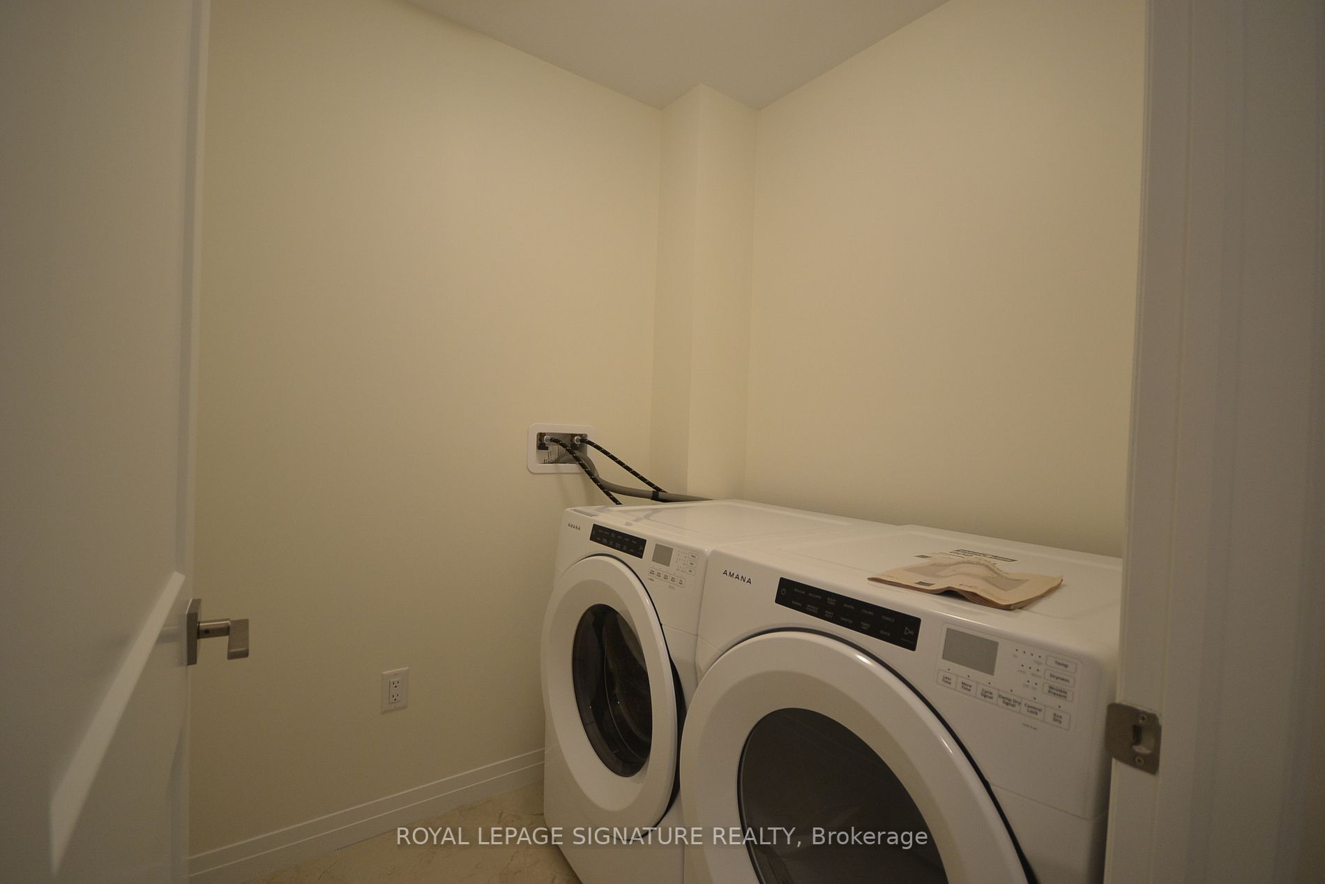 30 Time Square Blvd, #113