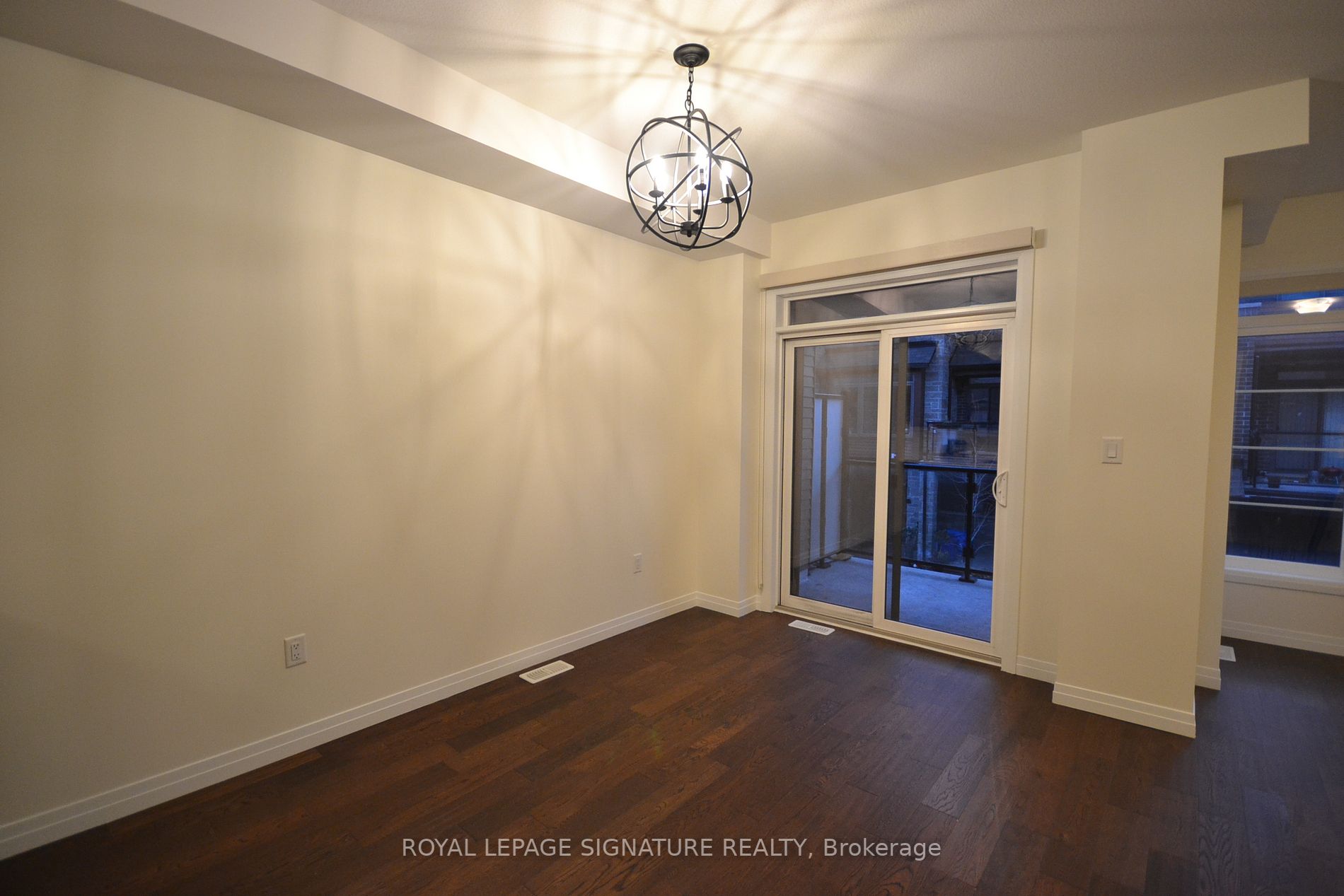 30 Time Square Blvd, #113