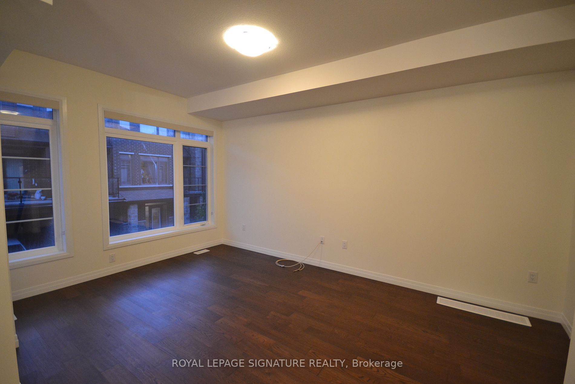 30 Time Square Blvd, #113