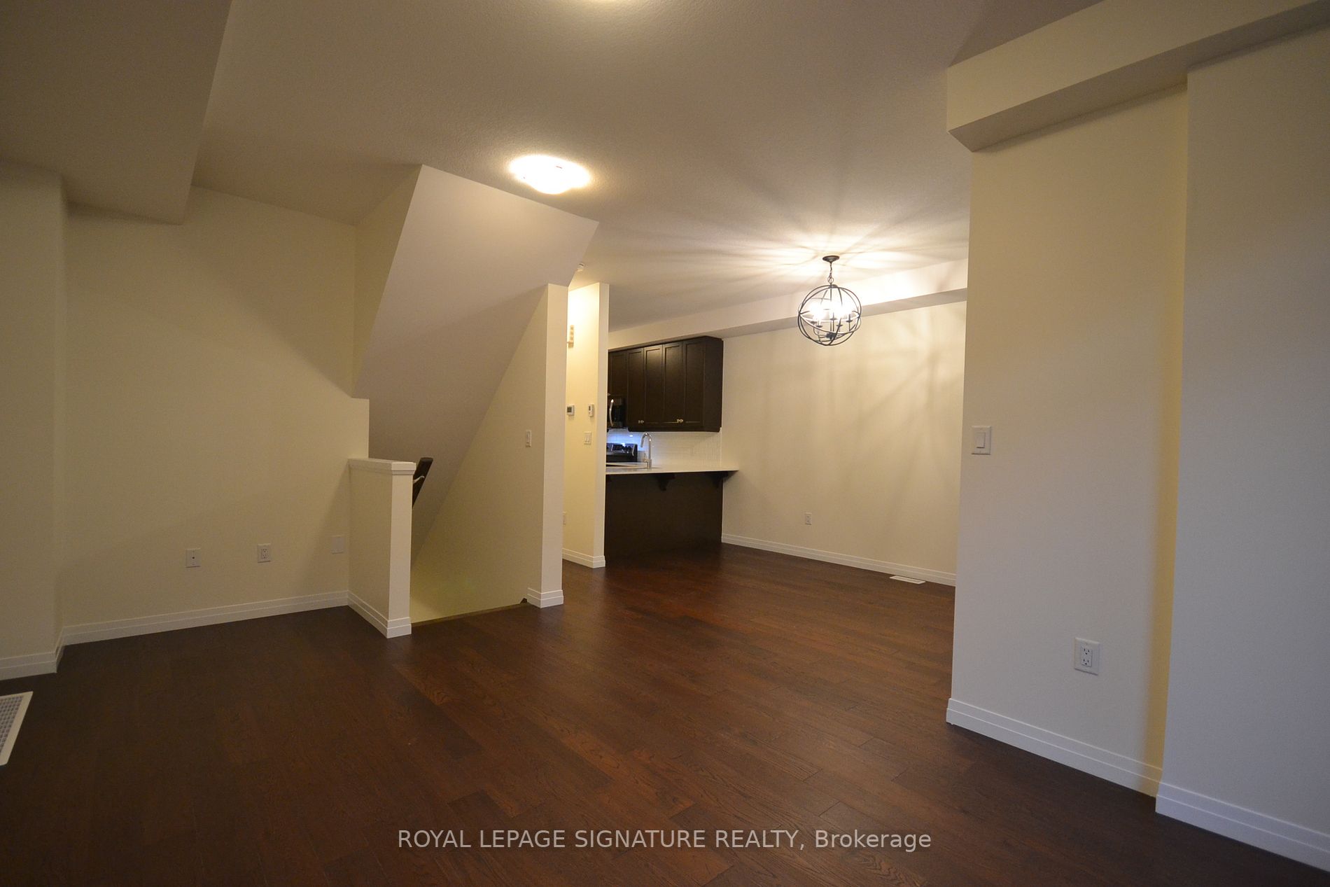 30 Time Square Blvd, #113