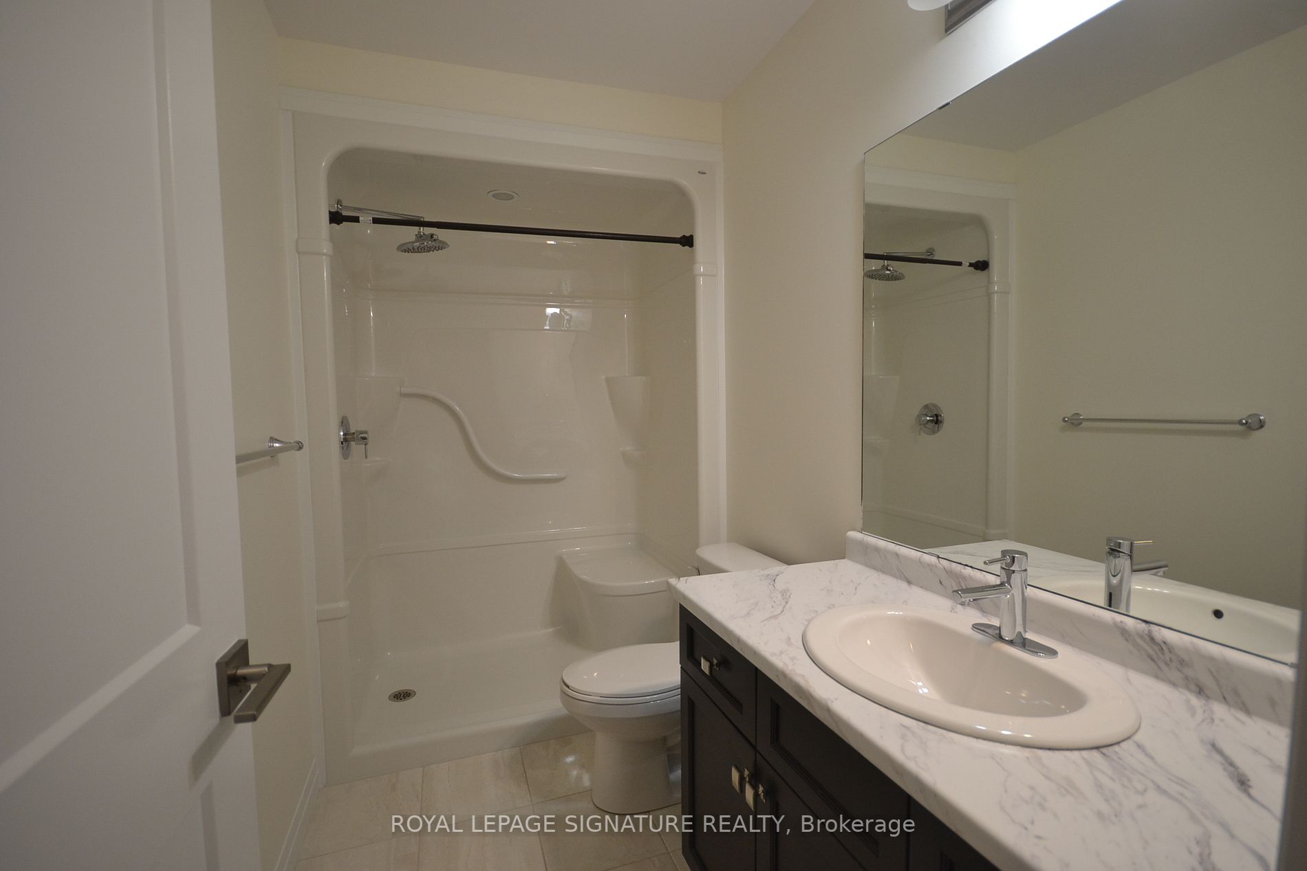 30 Time Square Blvd, #113