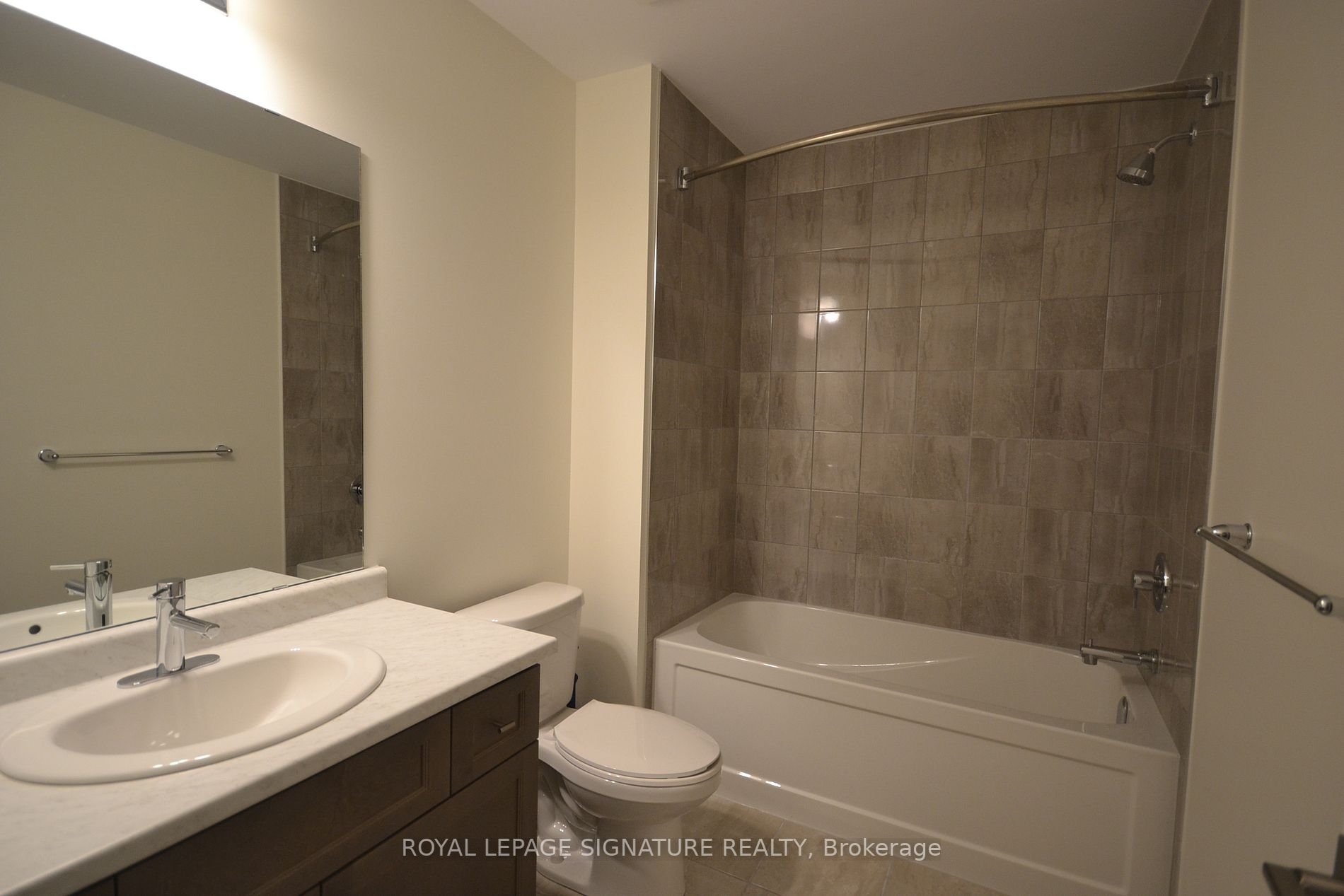 30 Time Square Blvd, #113