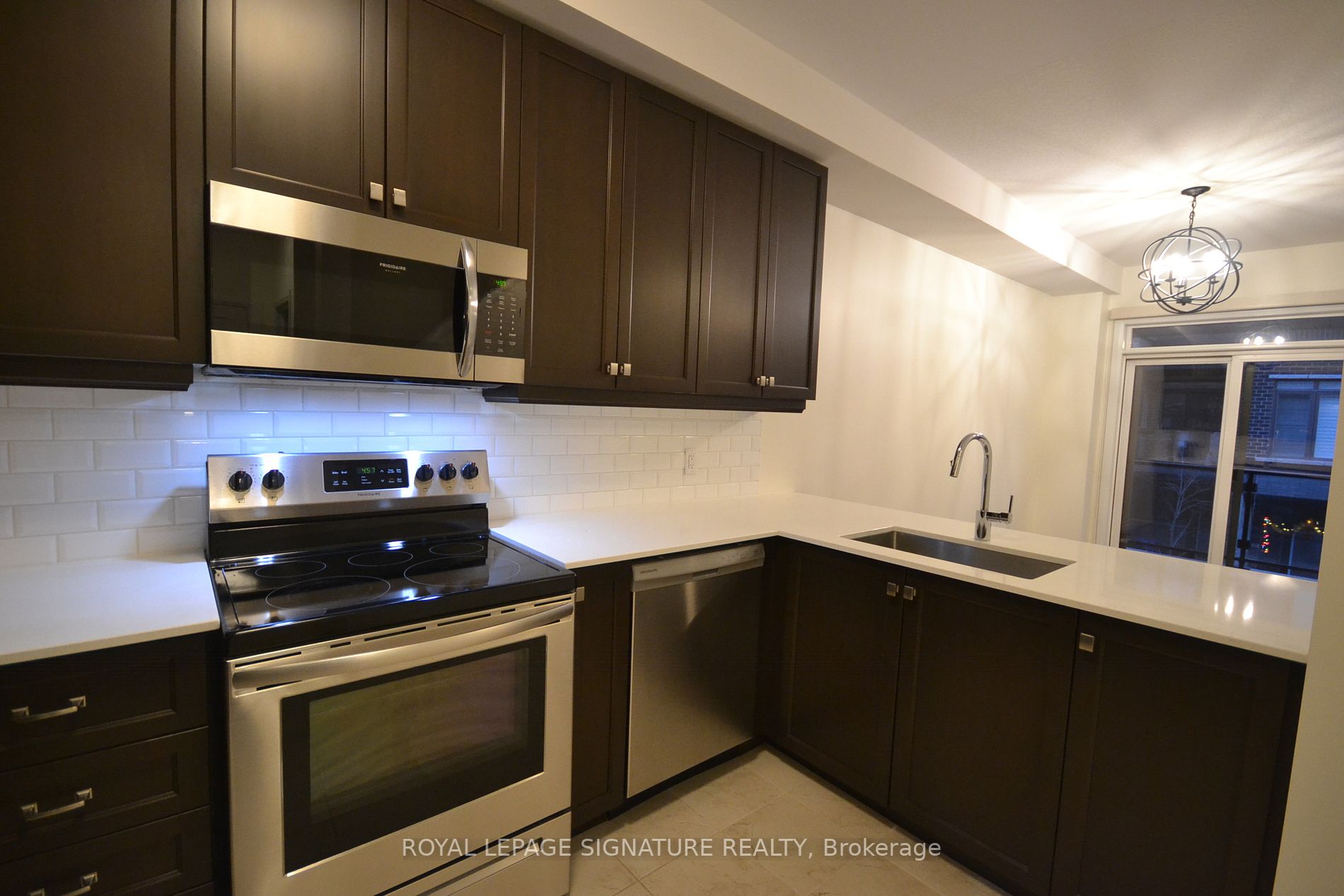 30 Time Square Blvd, #113