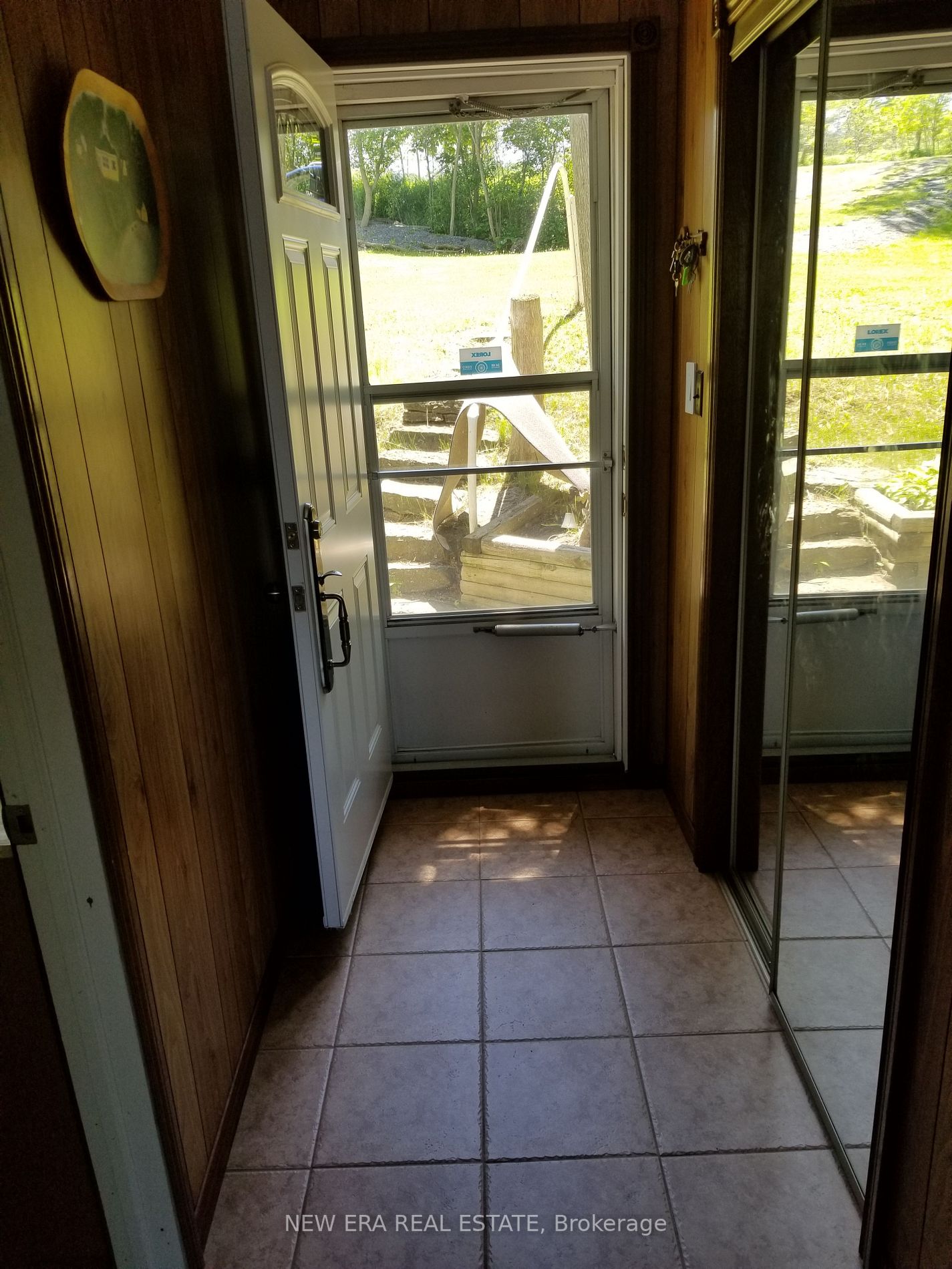 1303 South Shore Rd