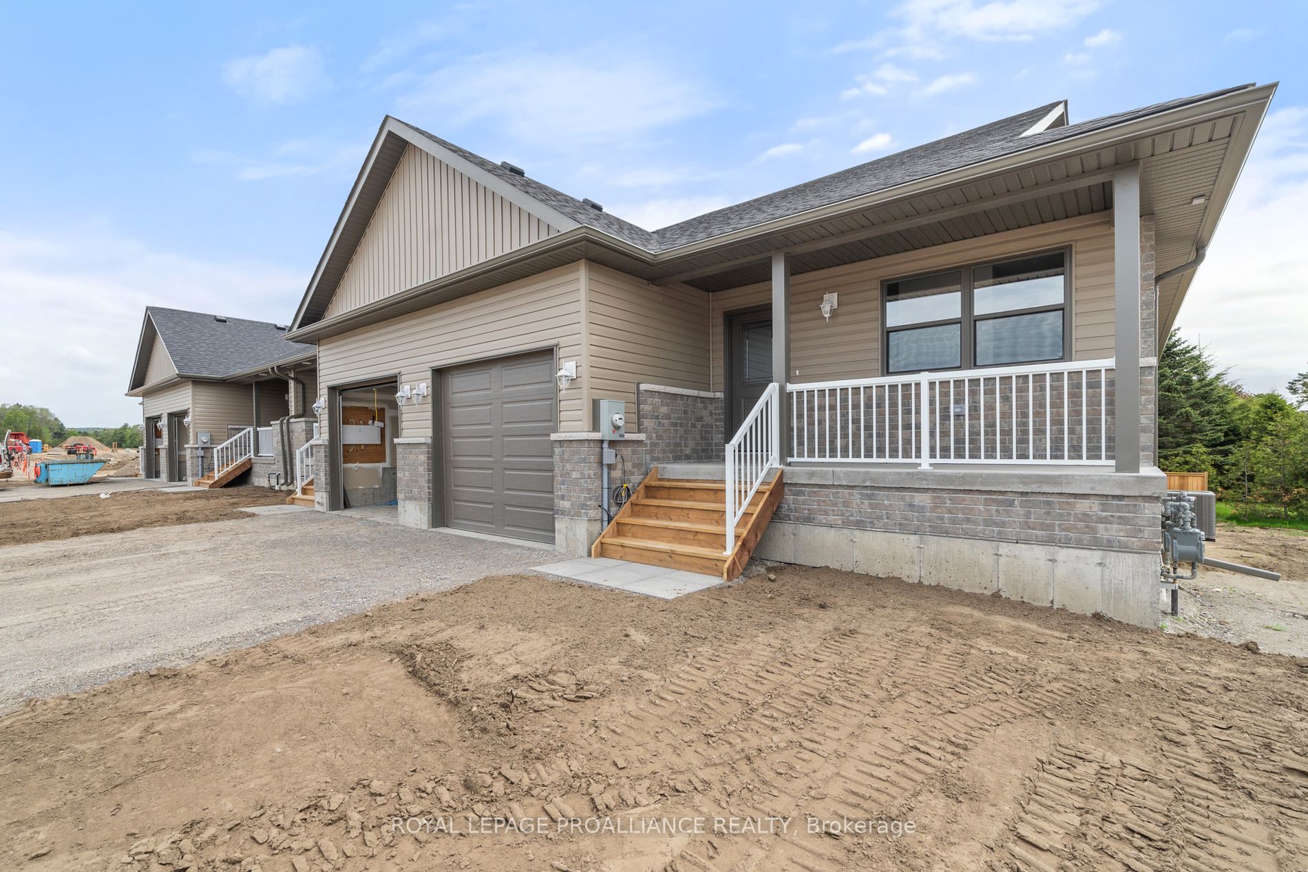19 Clayton John Ave