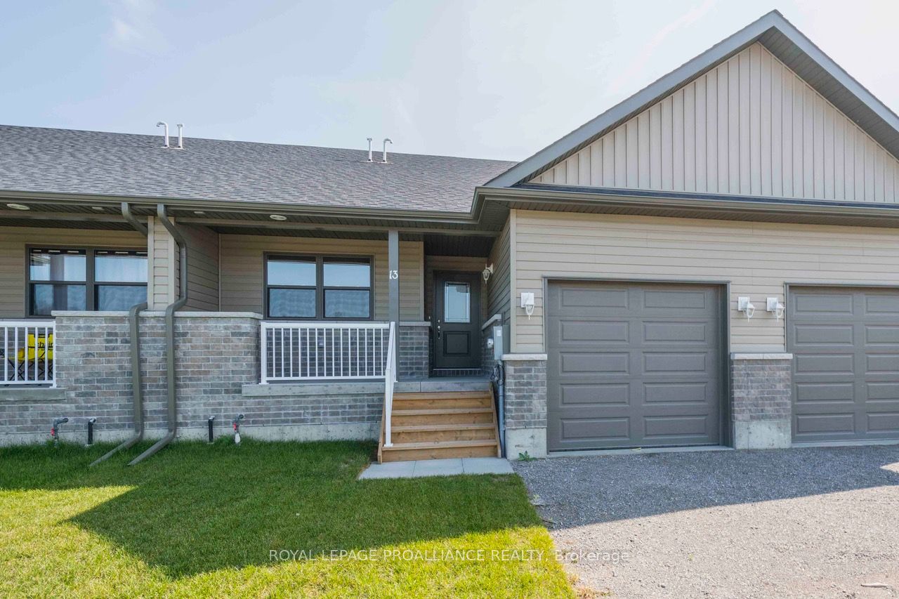 21 Clayton John Ave