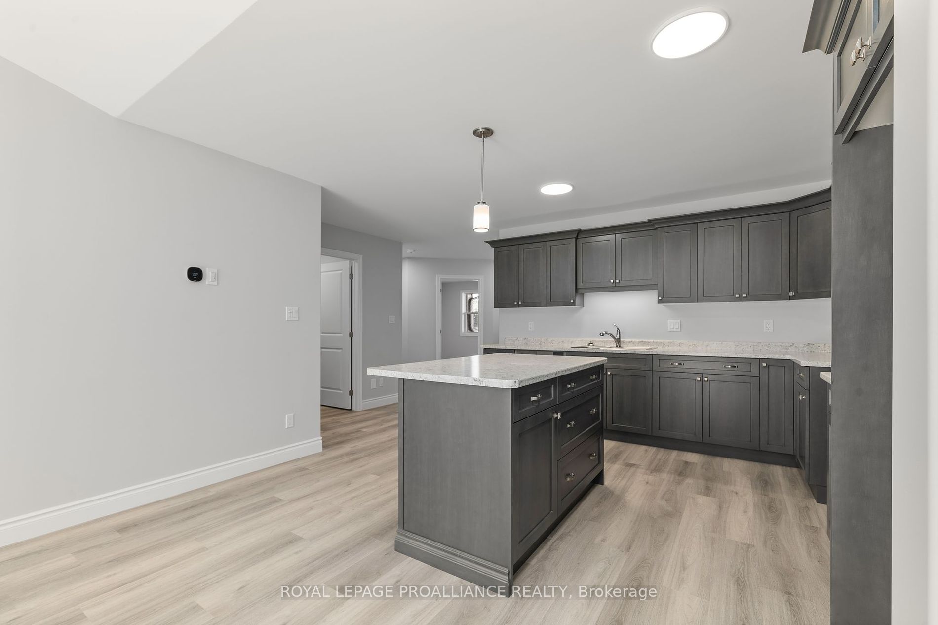 21 Clayton John Ave