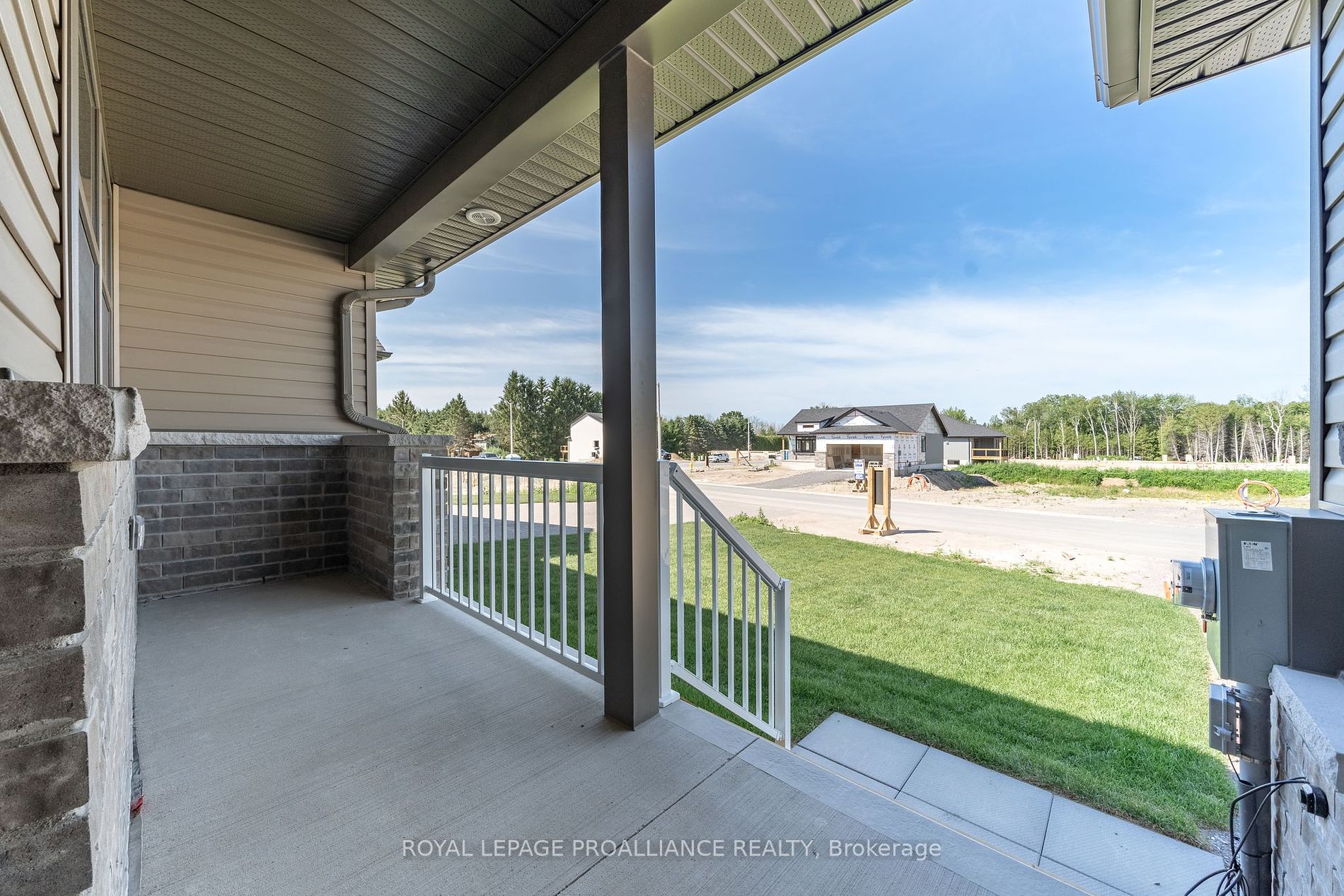 21 Clayton John Ave
