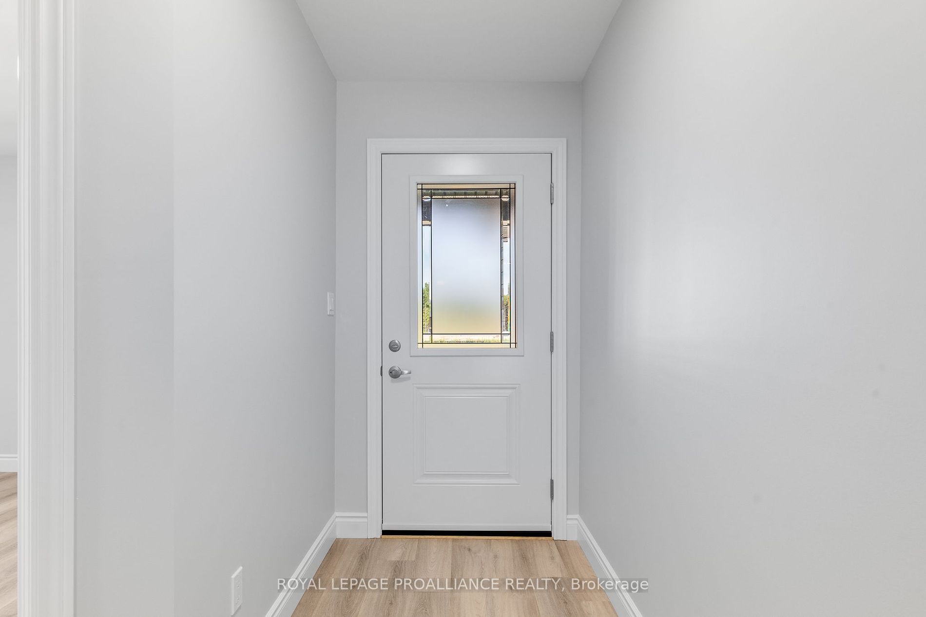 21 Clayton John Ave