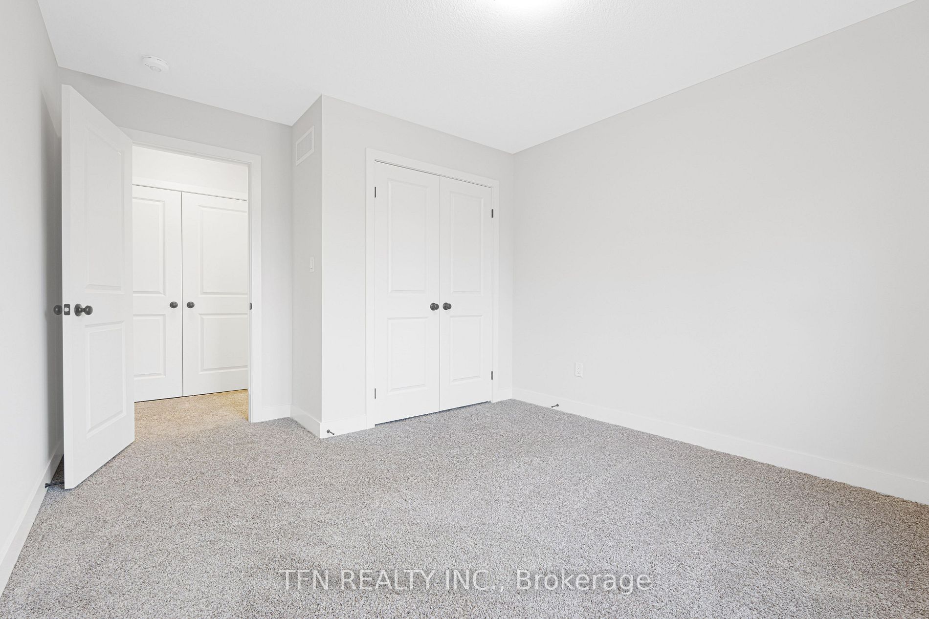 3025 Doyle Dr, #4