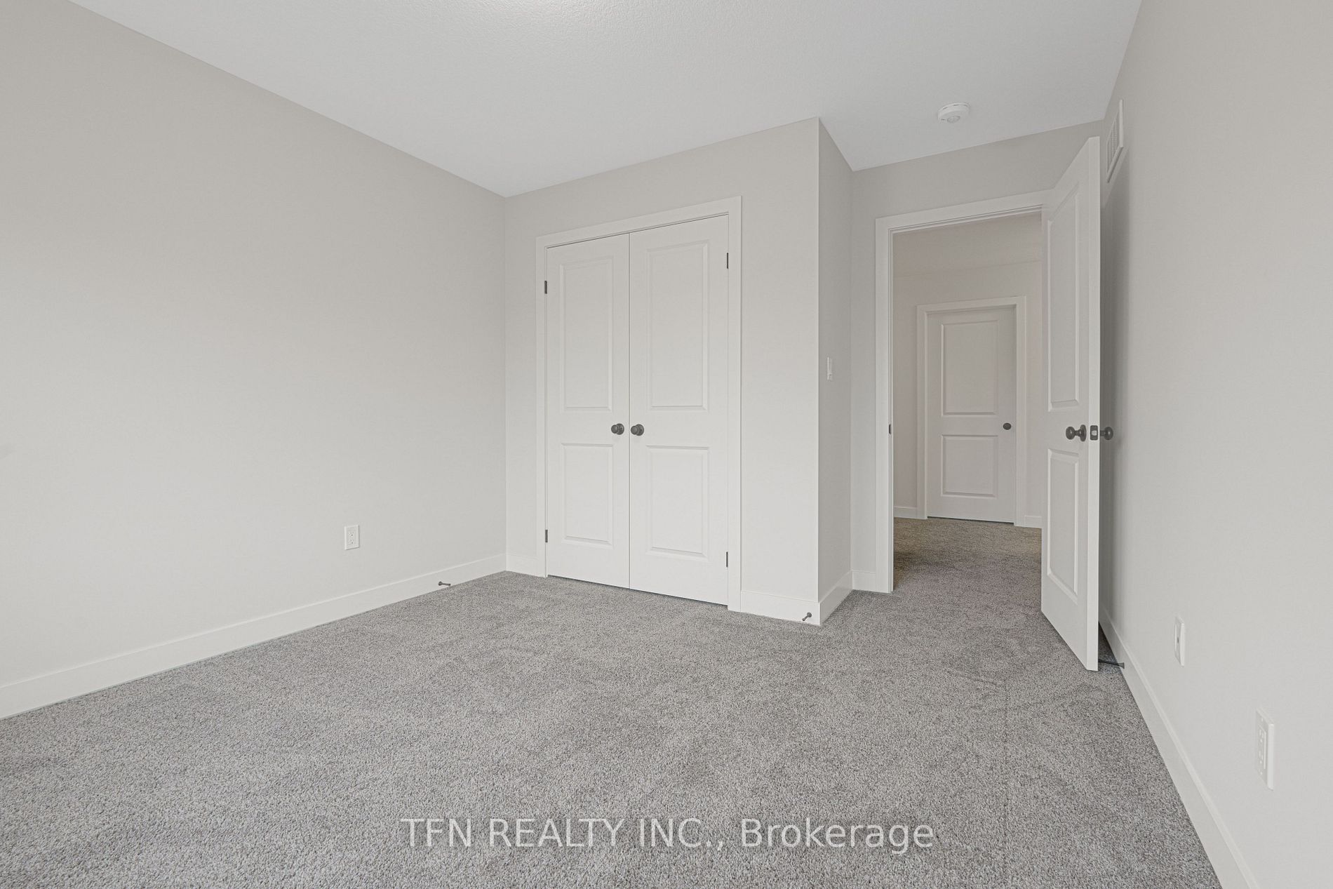 3025 Doyle Dr, #4