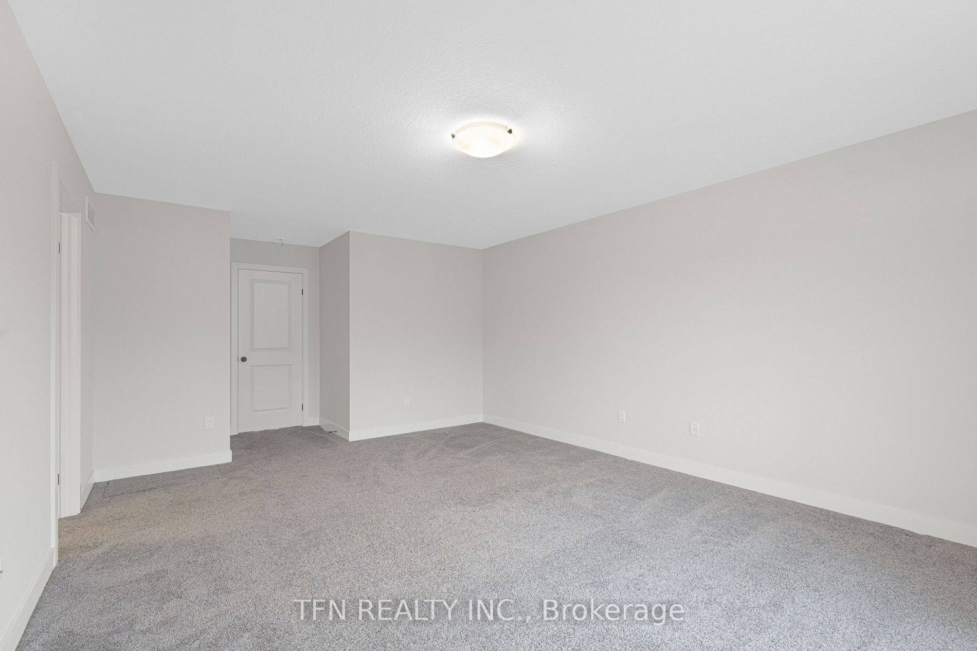 3025 Doyle Dr, #4