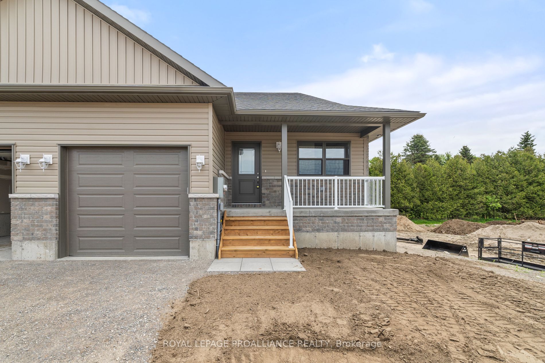 25 Clayton John Ave