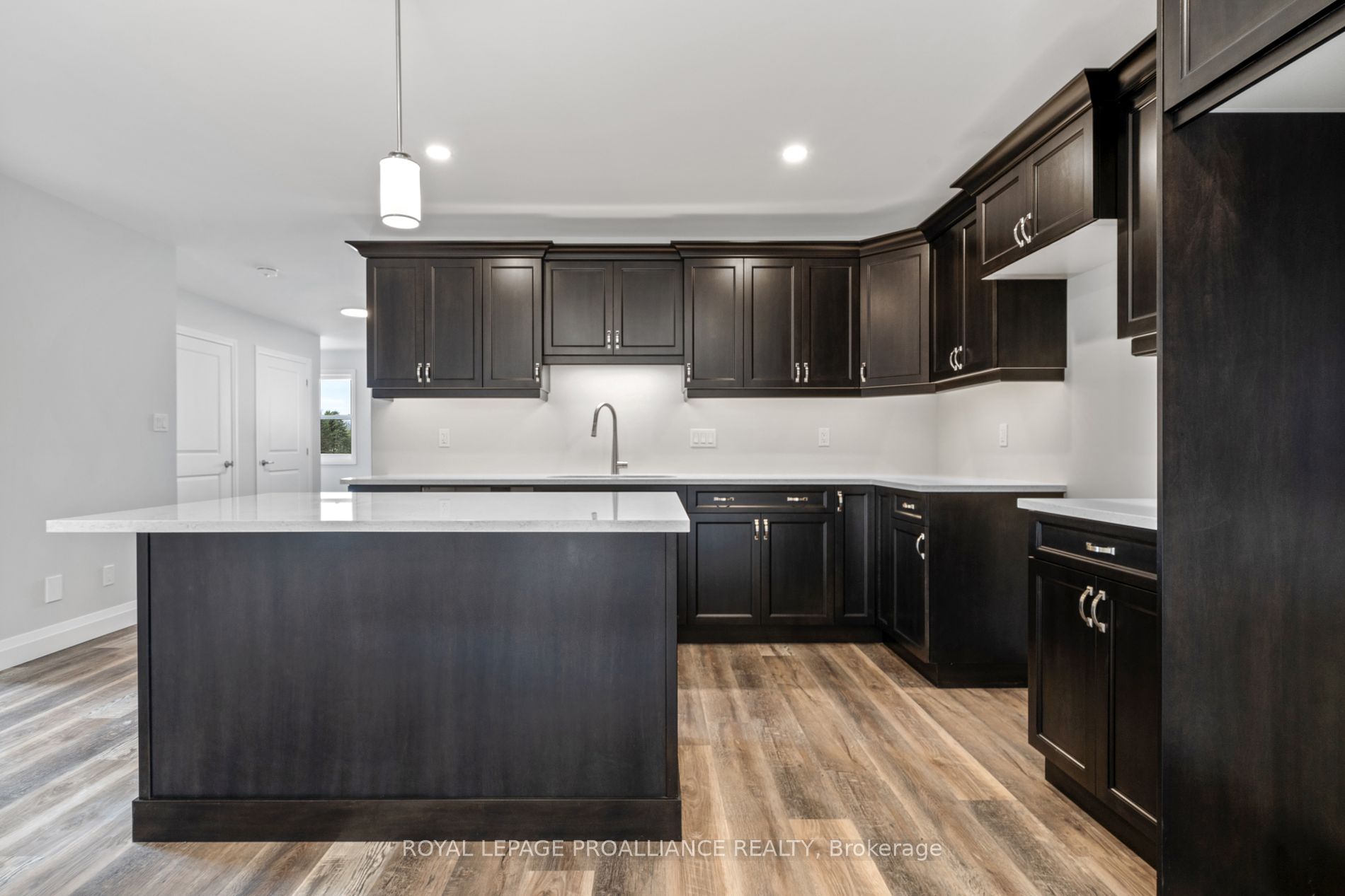 25 Clayton John Ave