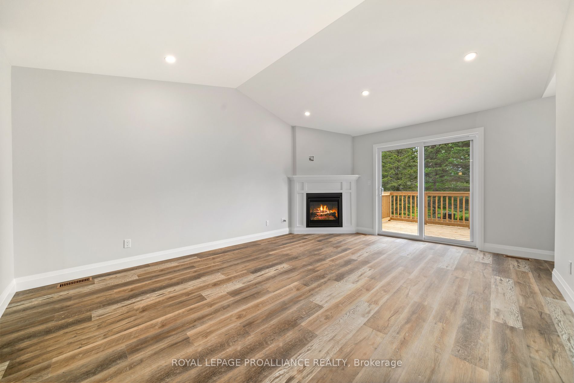 25 Clayton John Ave