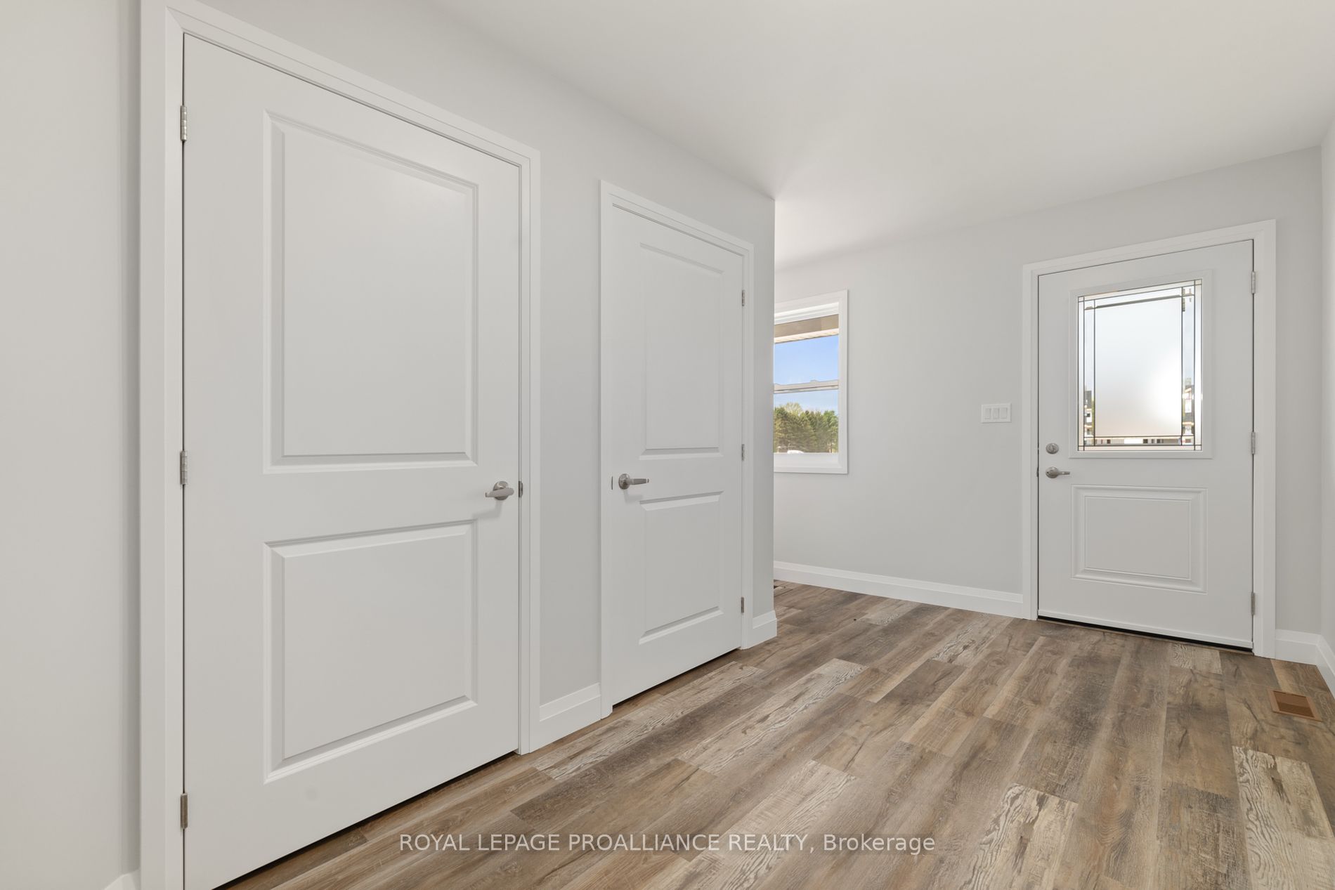 25 Clayton John Ave