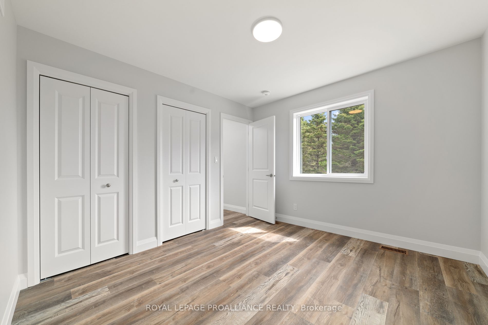 25 Clayton John Ave