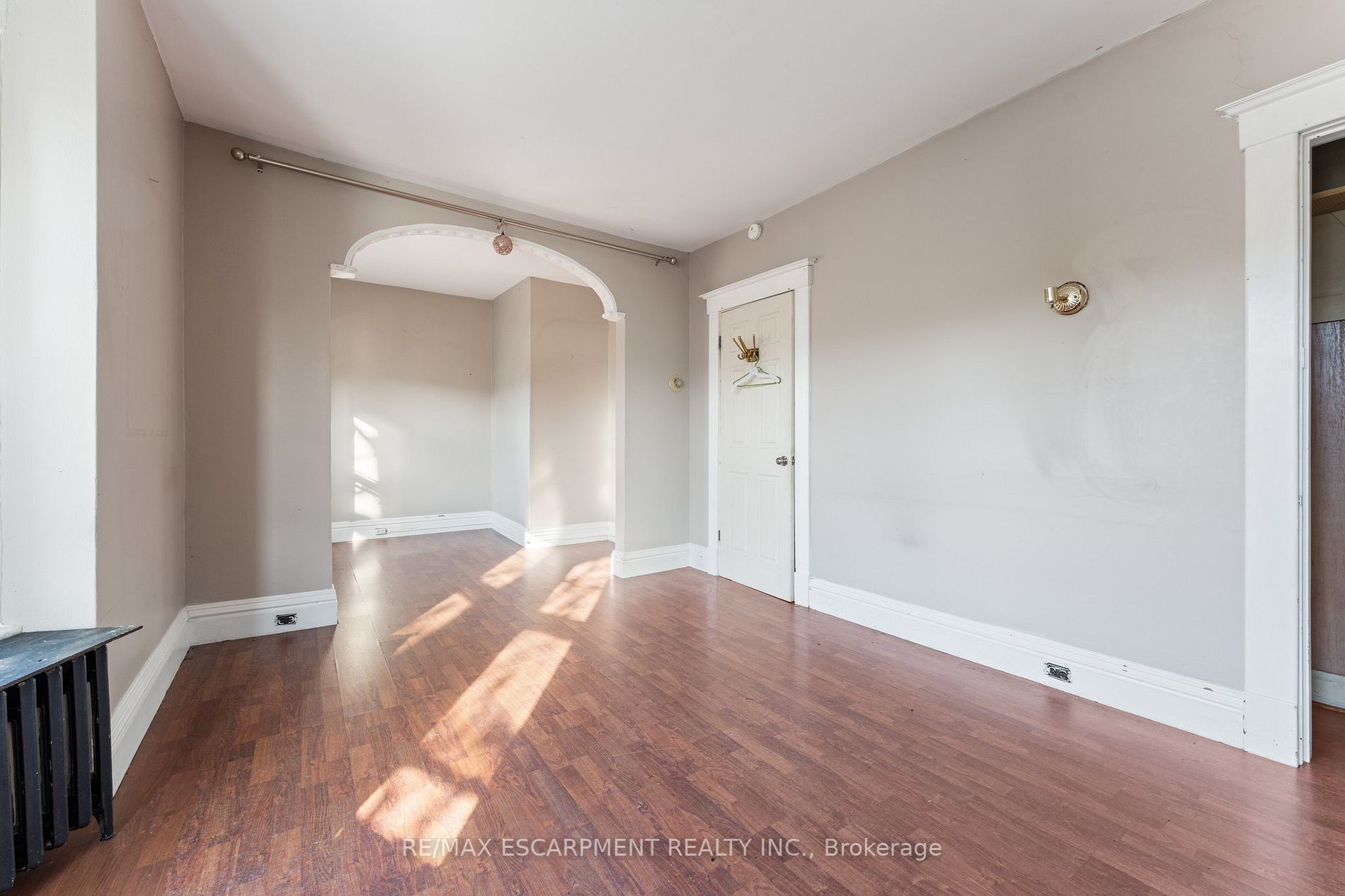 214 Robinson Rd