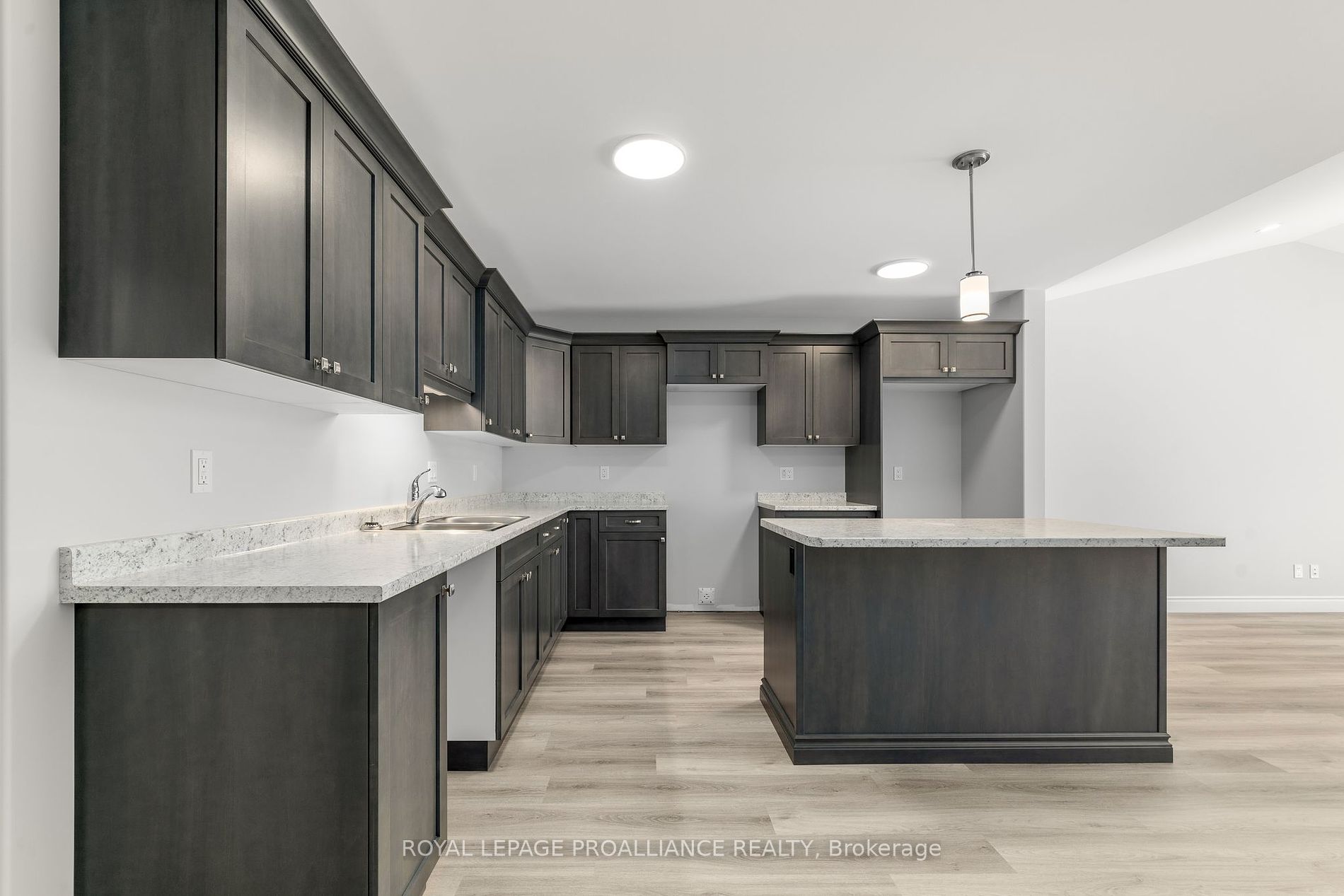 23 Clayton John Ave