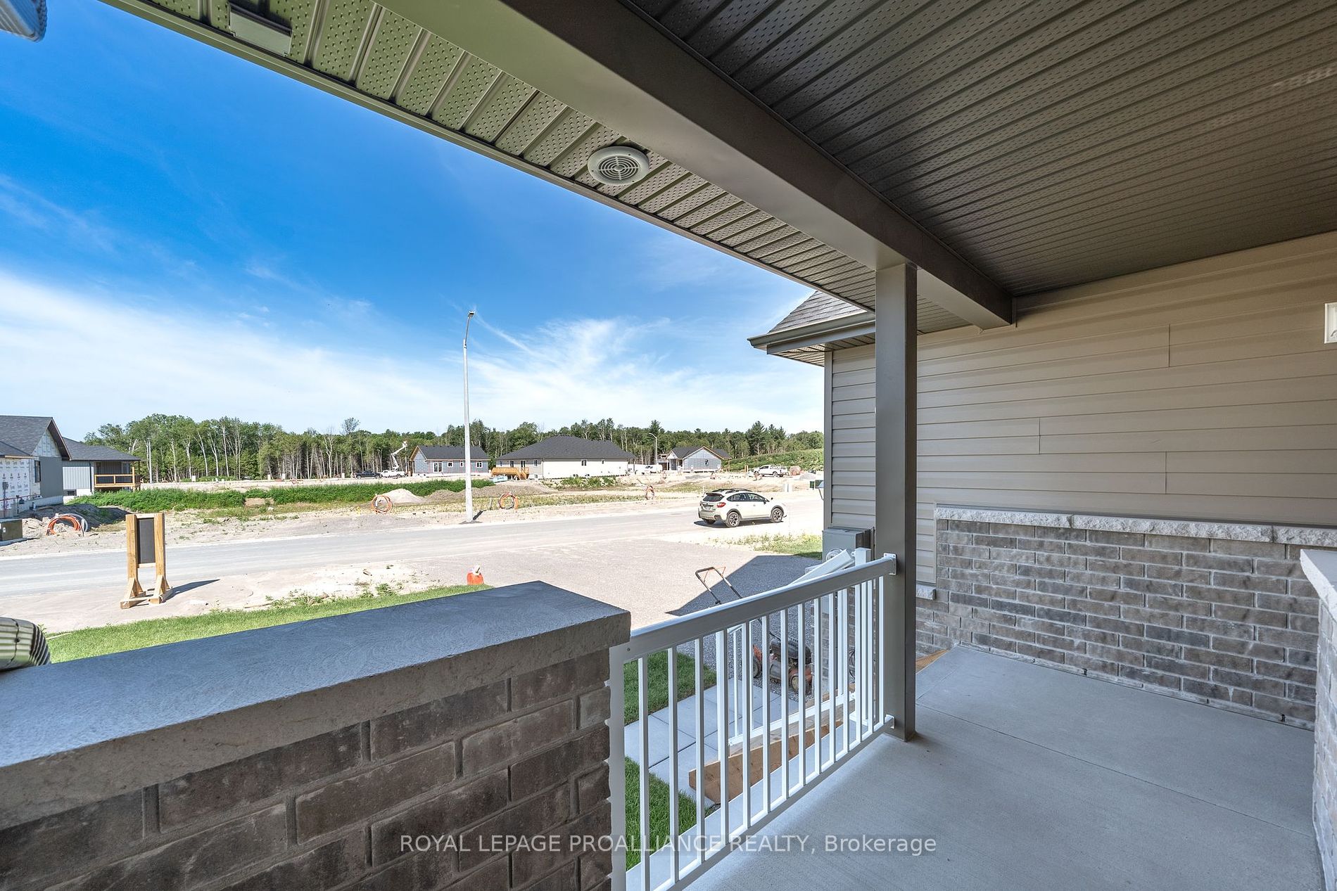 23 Clayton John Ave