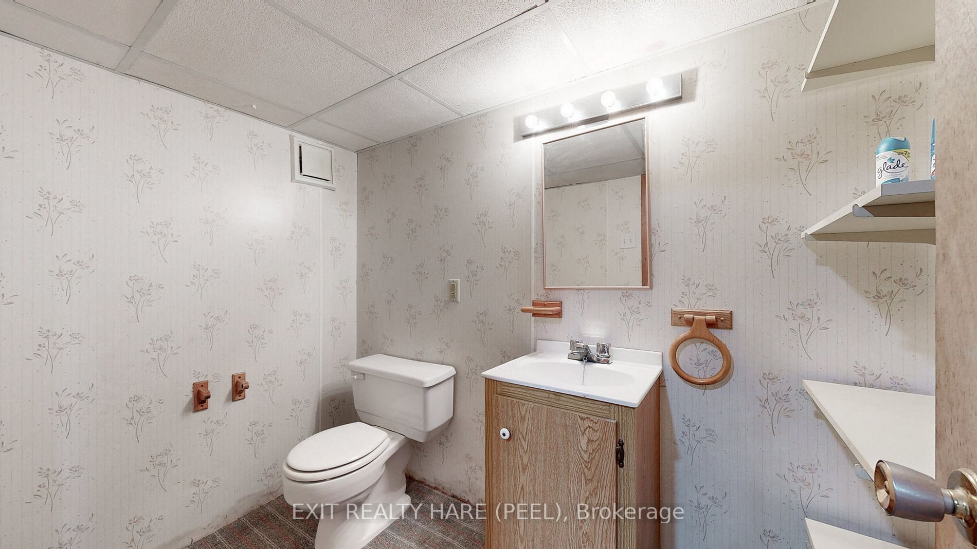 214 Rosslyn Ave S