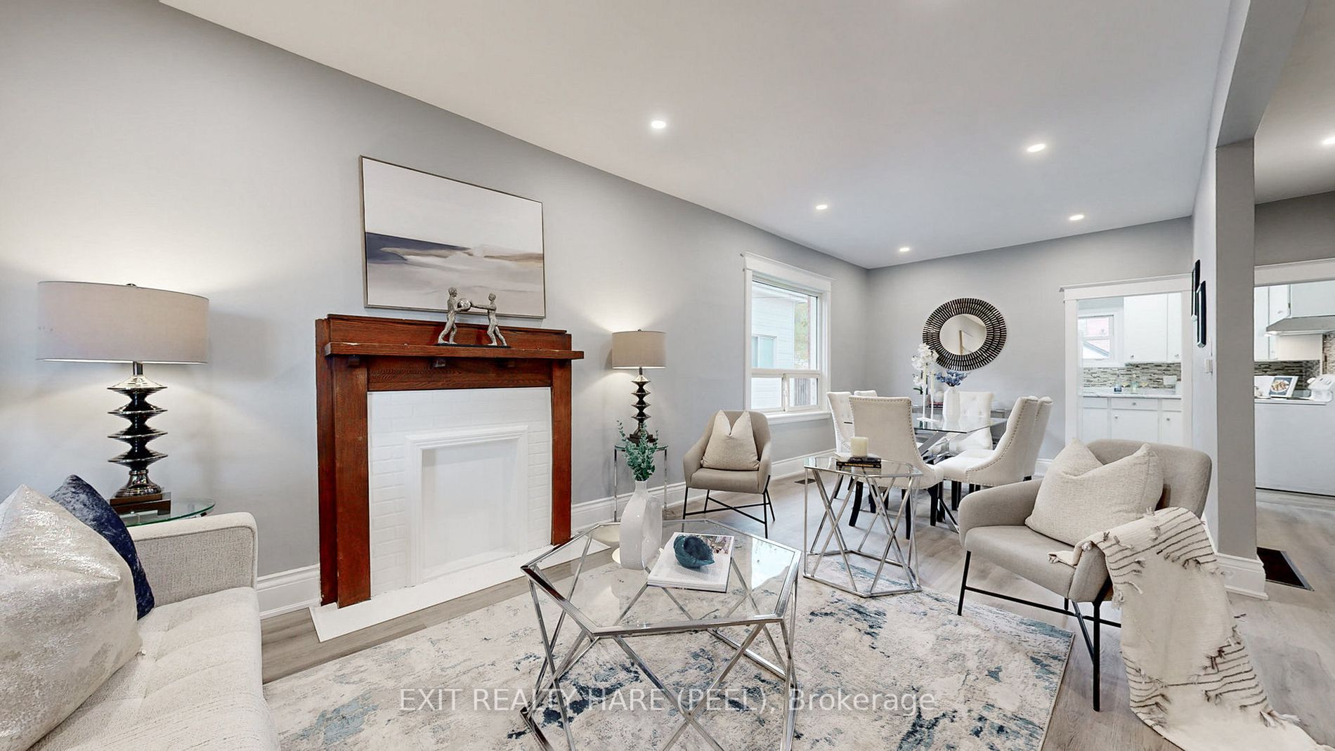 214 Rosslyn Ave S