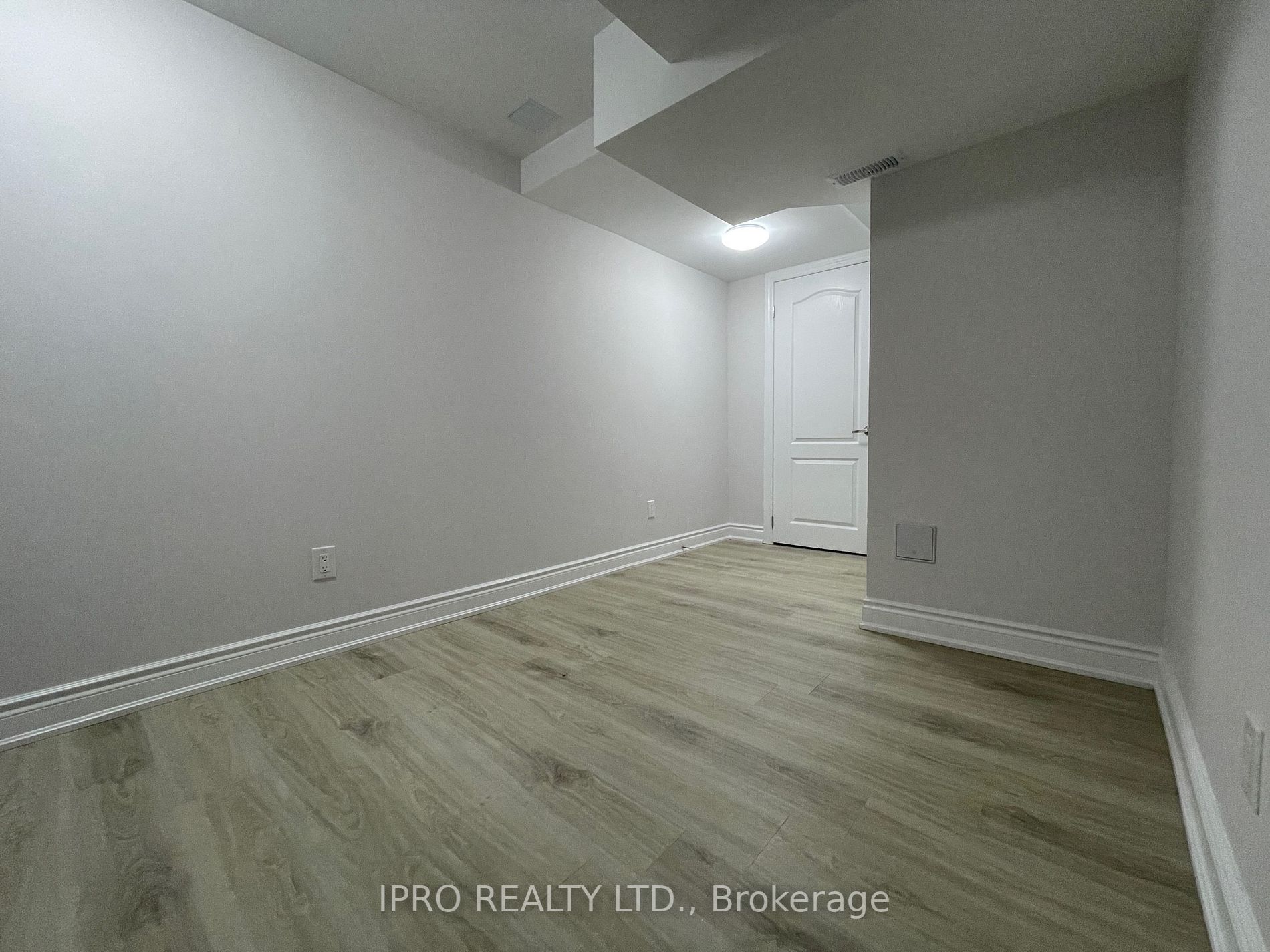 56 Riley St, #Bsmt