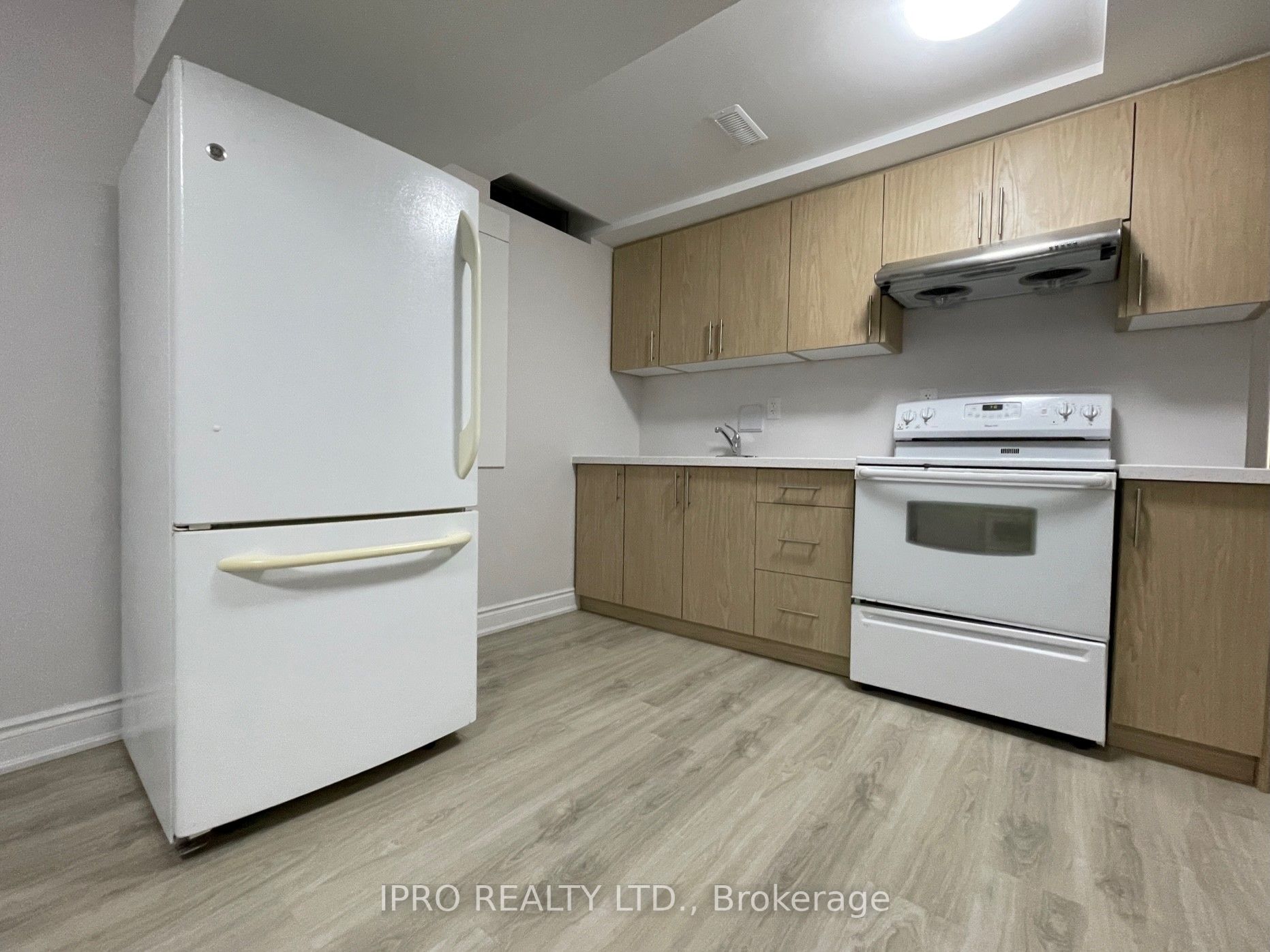 56 Riley St, #Bsmt
