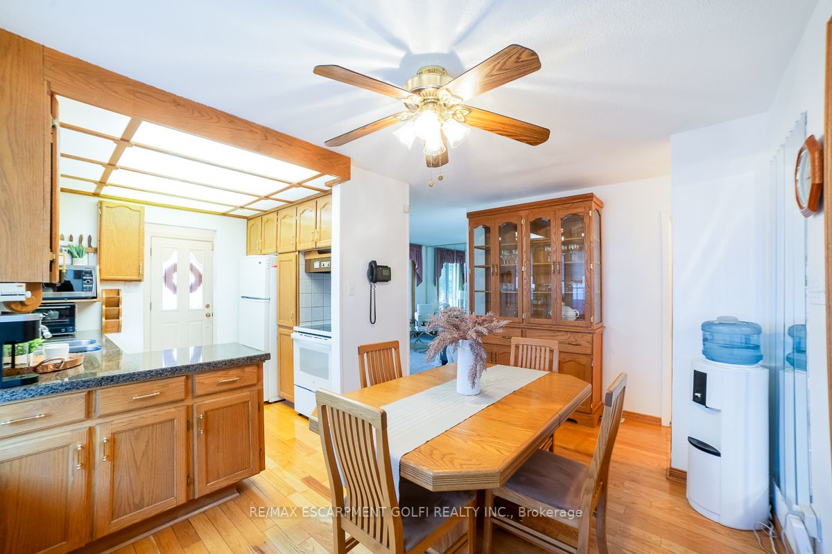 185 Bonaventure Dr