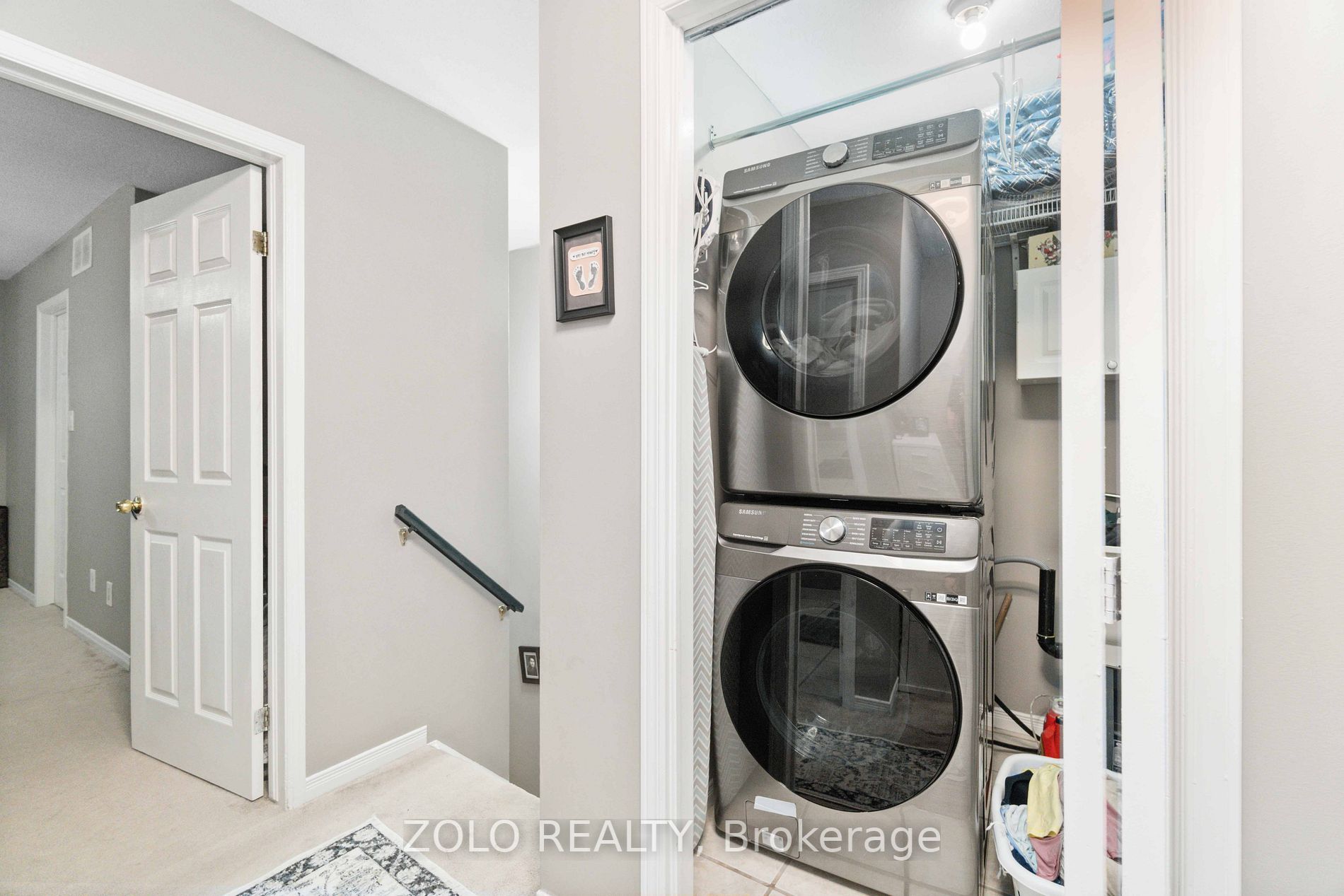 1523 Upper Gage Ave, #3