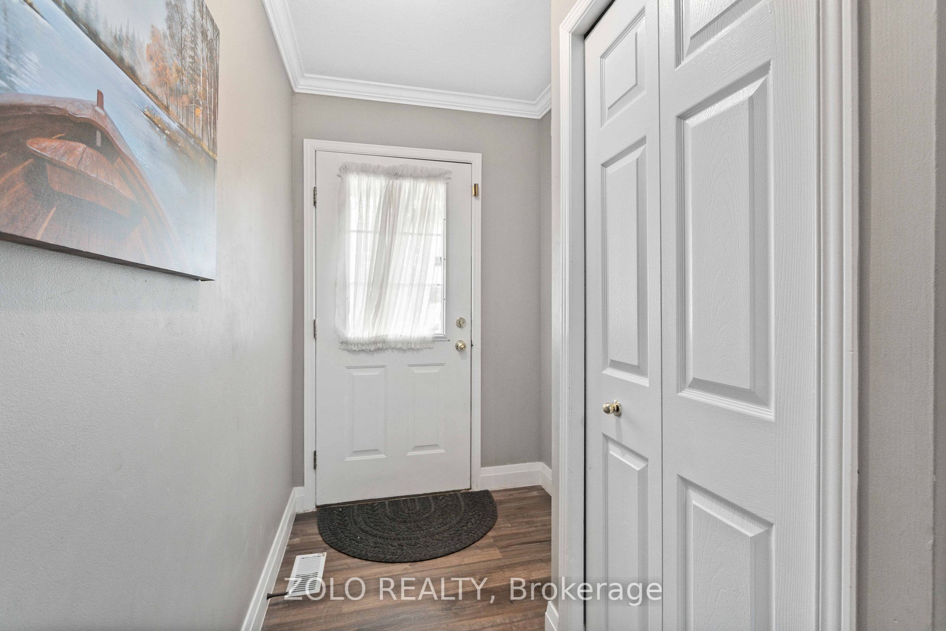 1523 Upper Gage Ave, #3